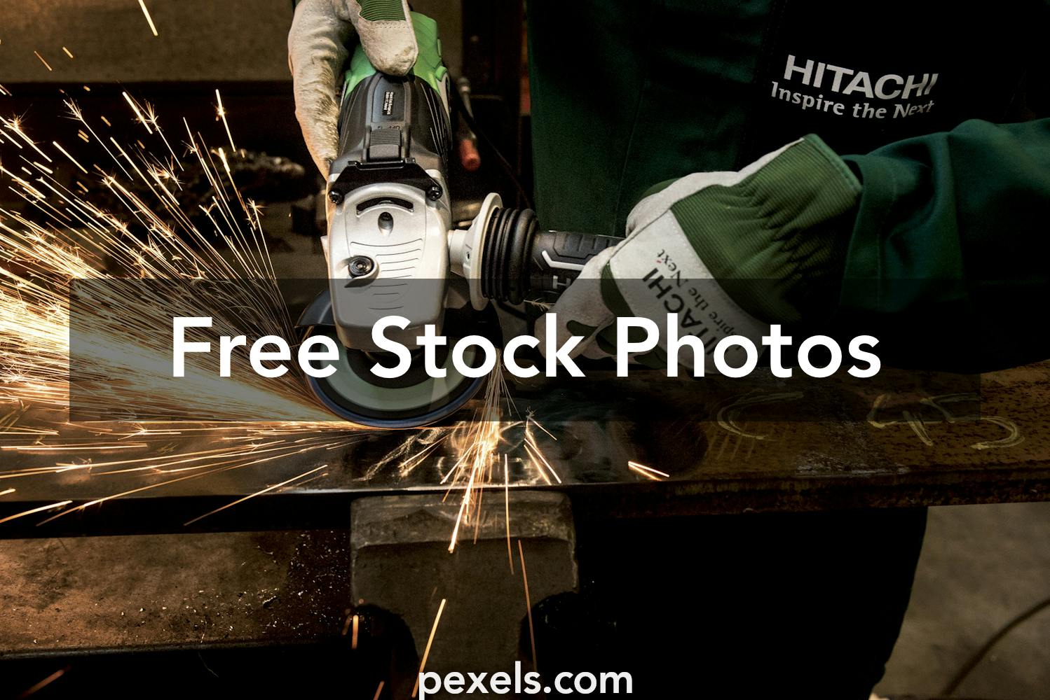 38,100+ Angle Grinder Stock Photos, Pictures & Royalty-Free Images