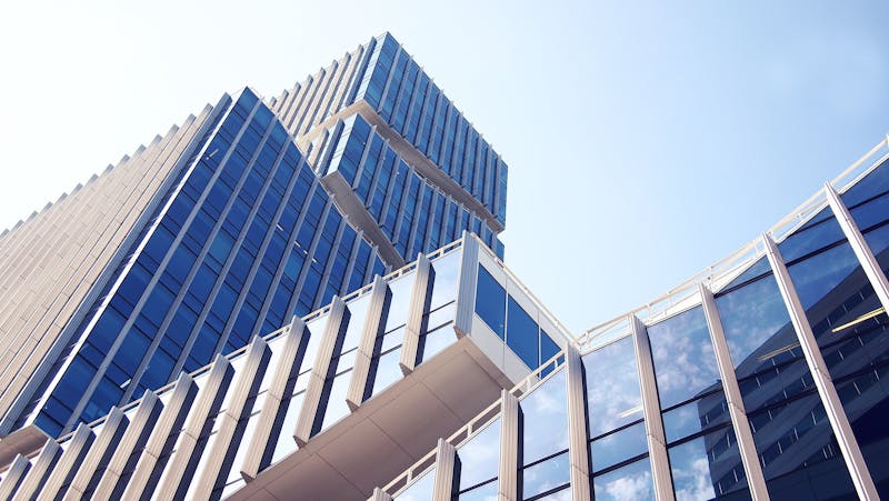 Construction Services