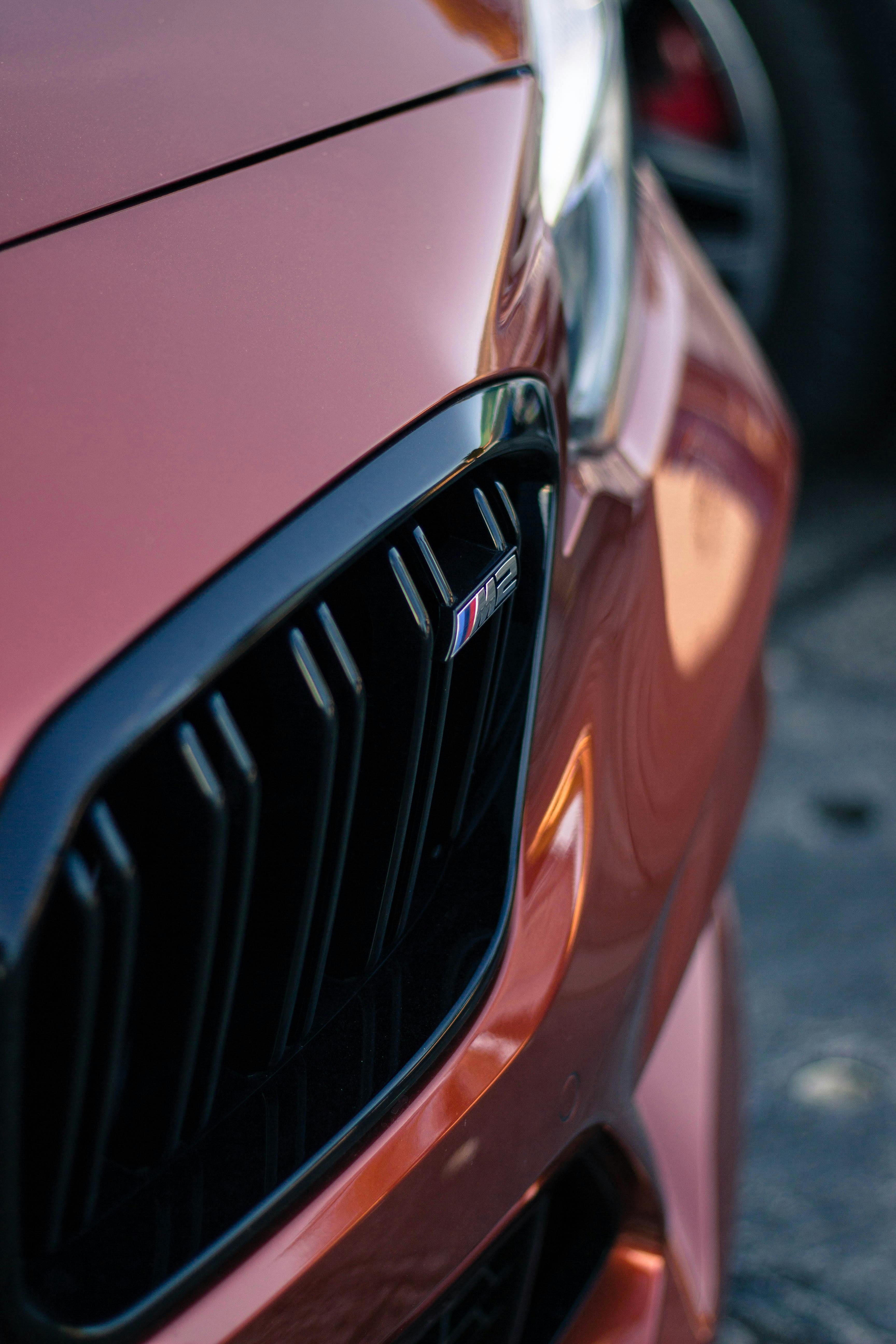 エレガントスーパーカー 壁紙 Iphone 最高の花の画像