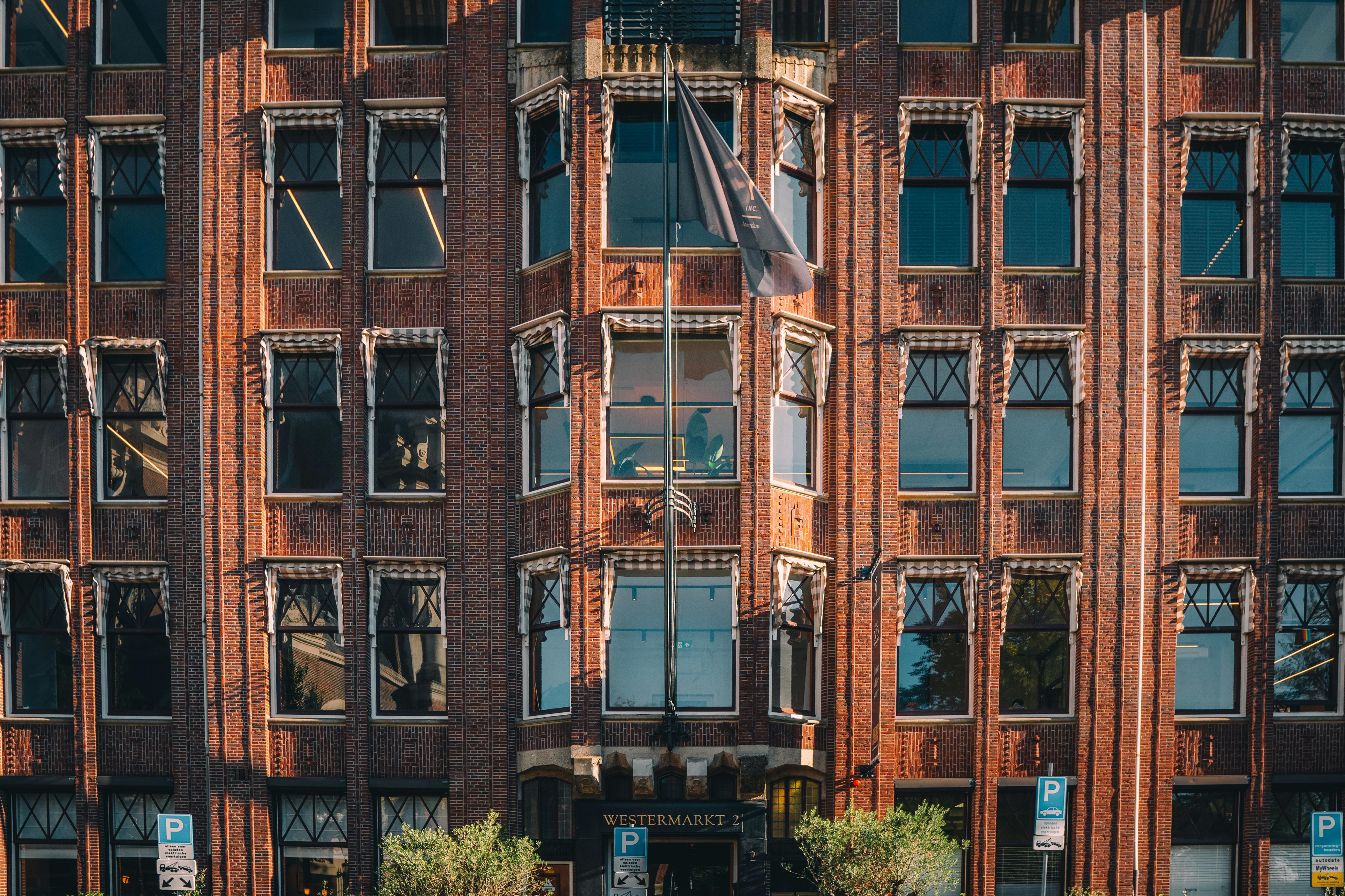 Rentler Partners with TurboTenant to Expand Free Property Management Capabilities for Landlords — Photo by Rodeo Software on 