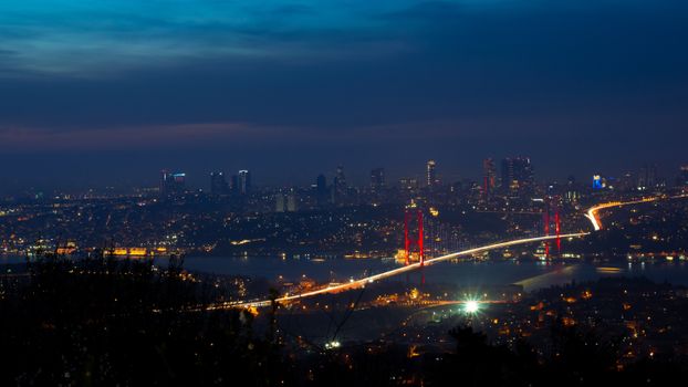 Free stock photo of architecture, bridge, building