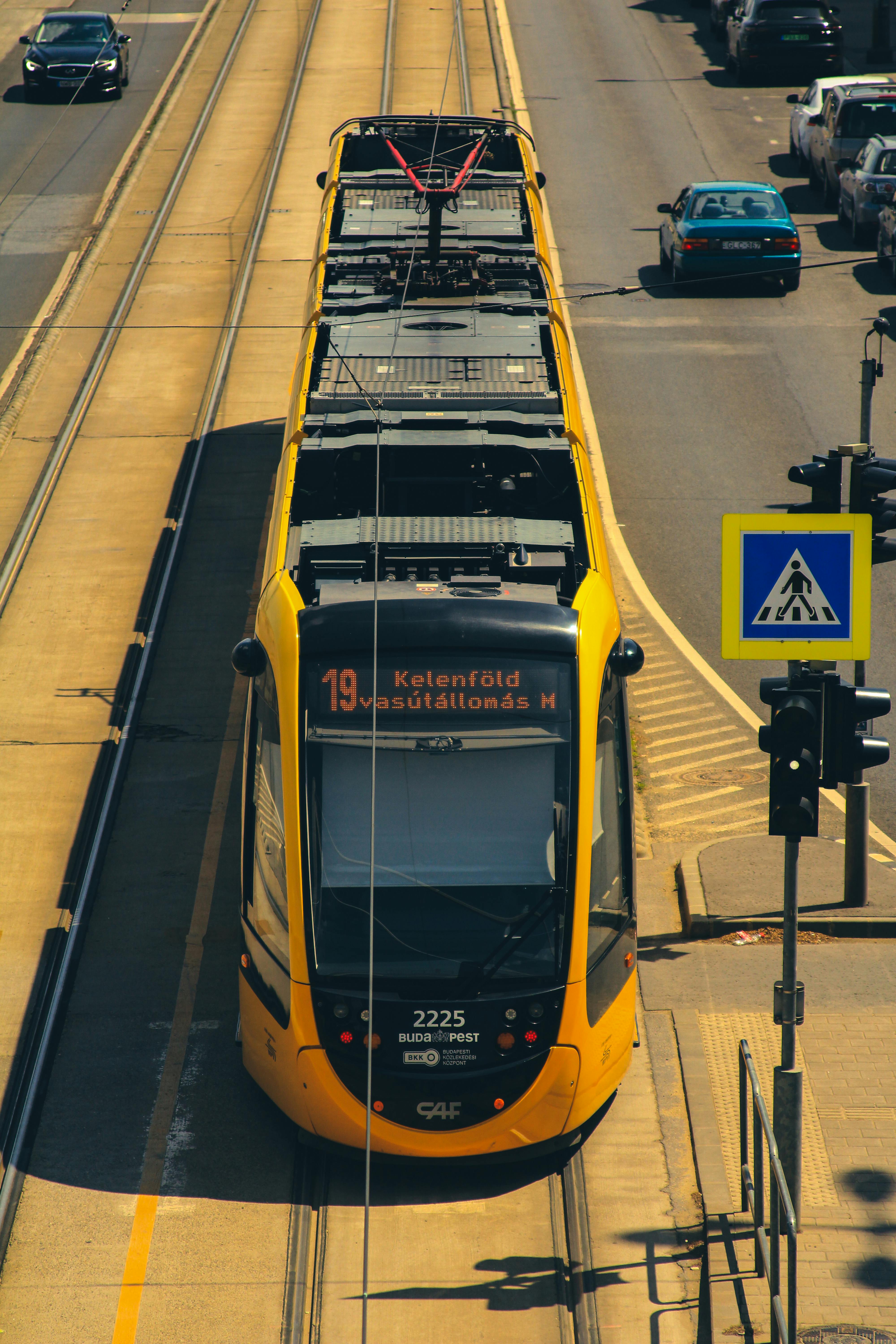 威力彩頭獎連29摃！下期獎金上看11.5億 💰🎉