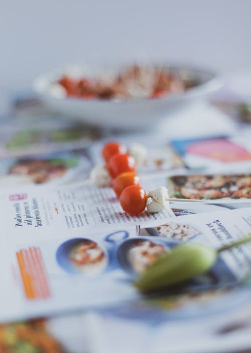 건강한, 과일, 방울 토마토의 무료 스톡 사진