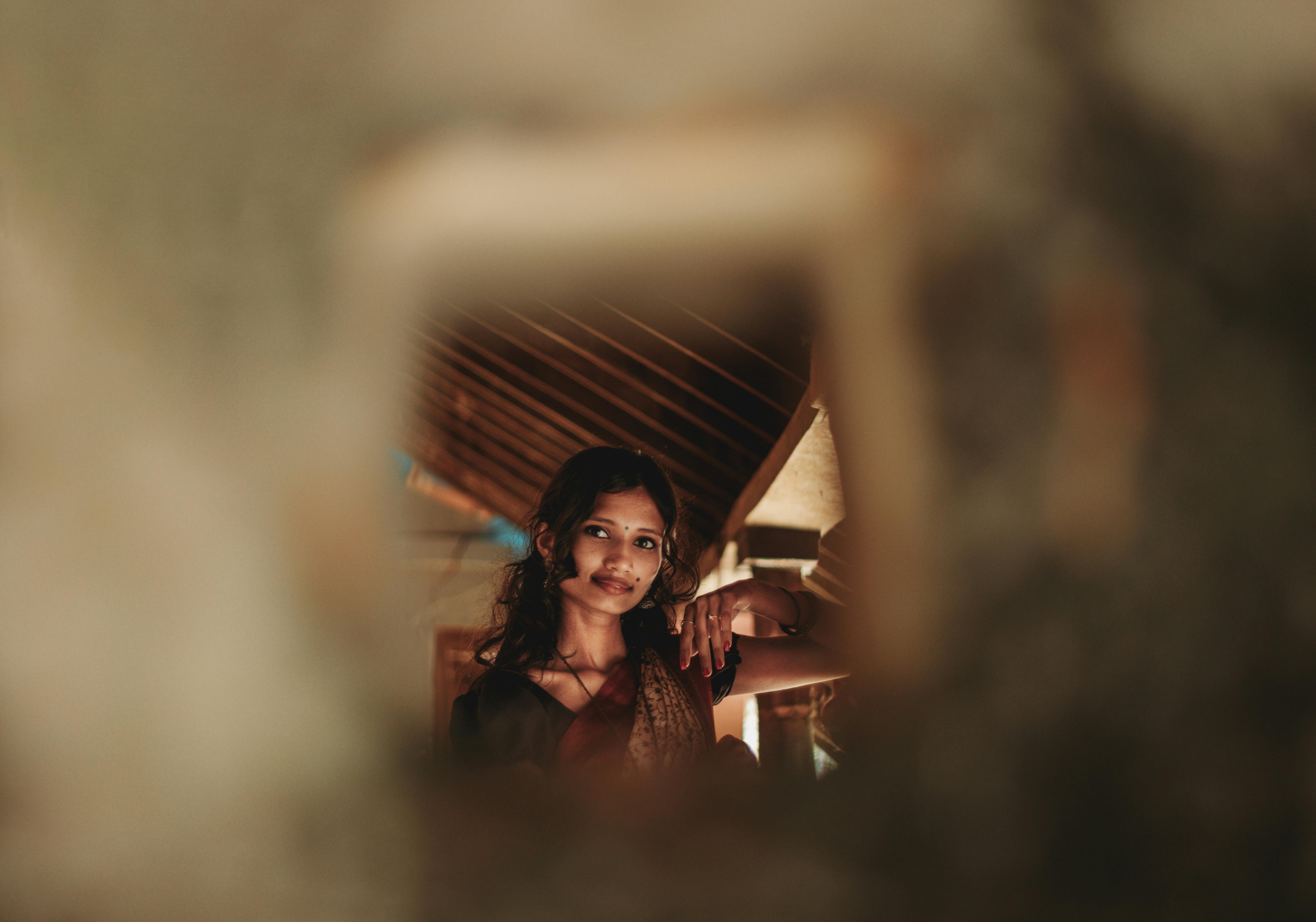 Thimmarajupalli TV Movie Review And Rating |Kiran Abbavaraam — Photo by Adhwaith Chandran on Pexels