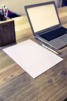 essay on attitude of gratitude