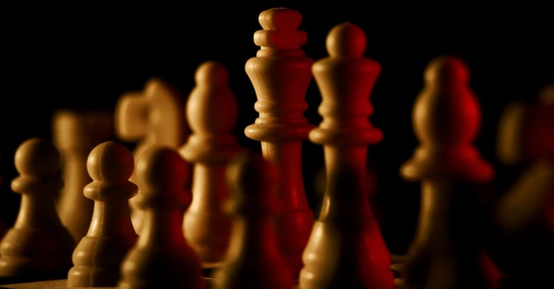Prospect : Définition et Stratégies 2025