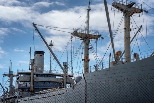 Free stock photo of boat, energy, harbor