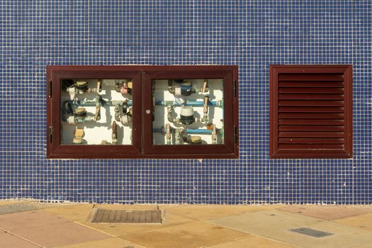 What Role Does Smart Water Box Play in Modern Water Conservation?