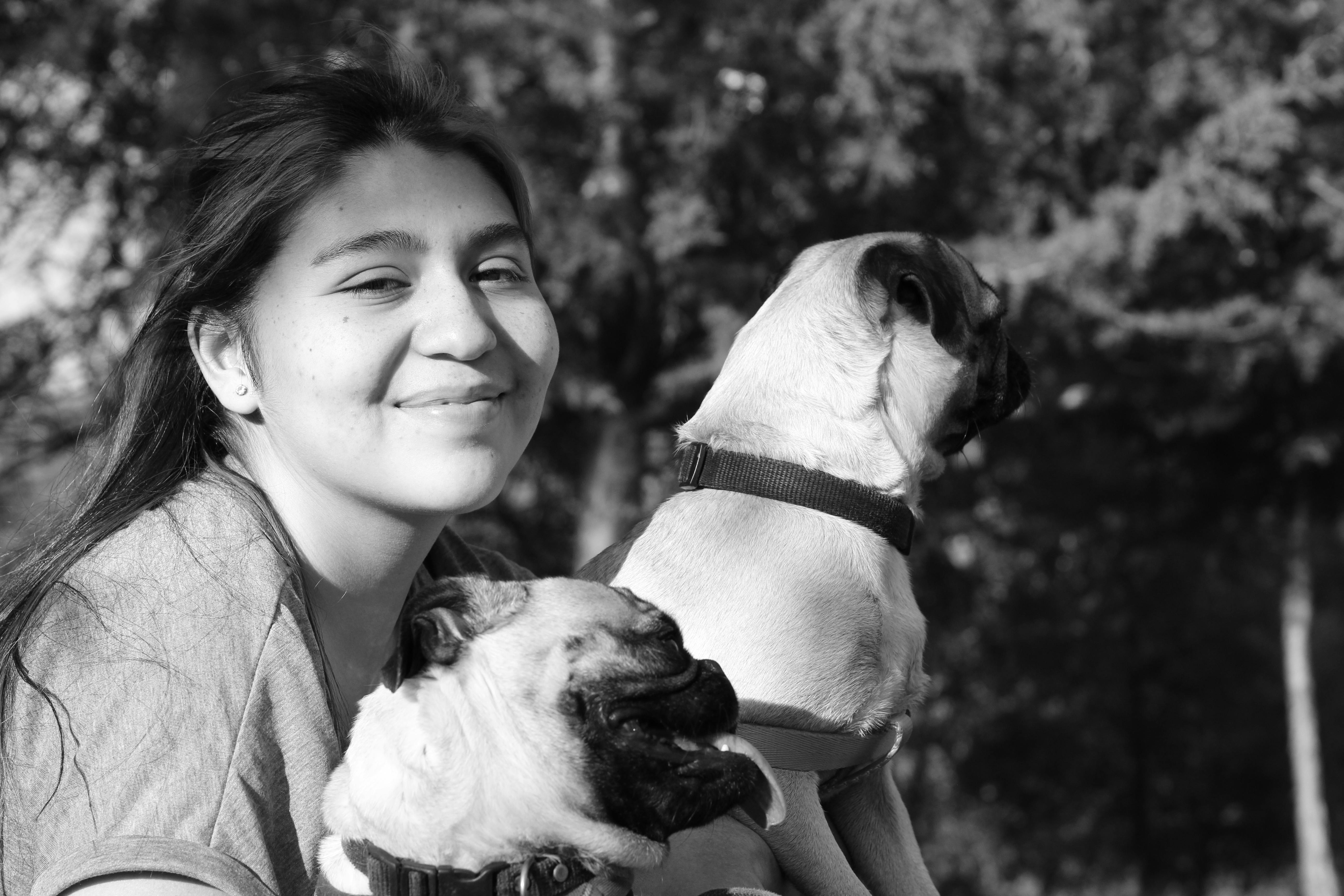 Latina-Founded Pet Lifestyle Brand Bundle x Joy Expands into PetSmart Stores Nationwide — Photo by Perro Cacahuate on Pexels