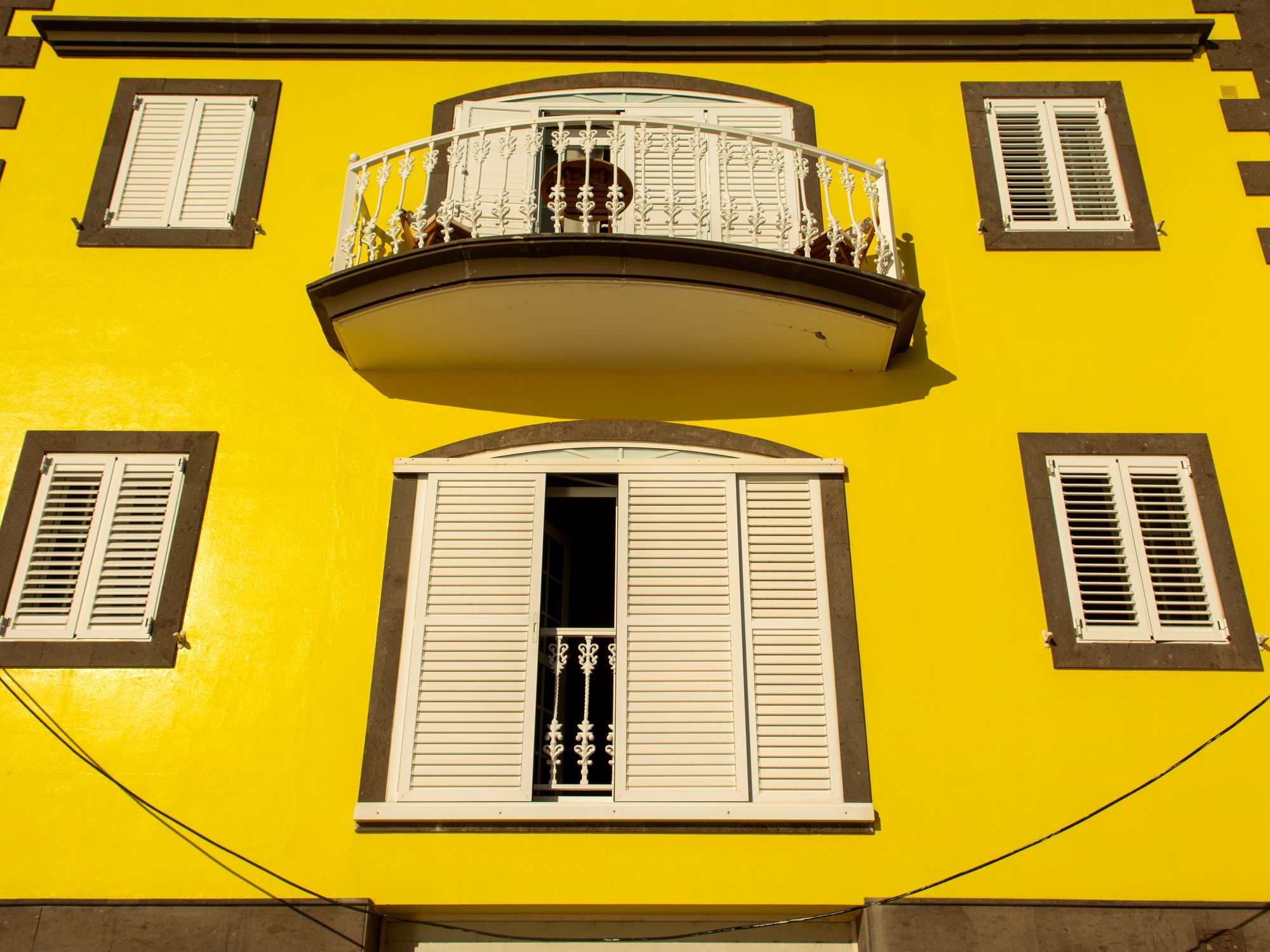 House Painting in Hammersmith, Hammersmith and Fulham — house painters transforming a home room by room