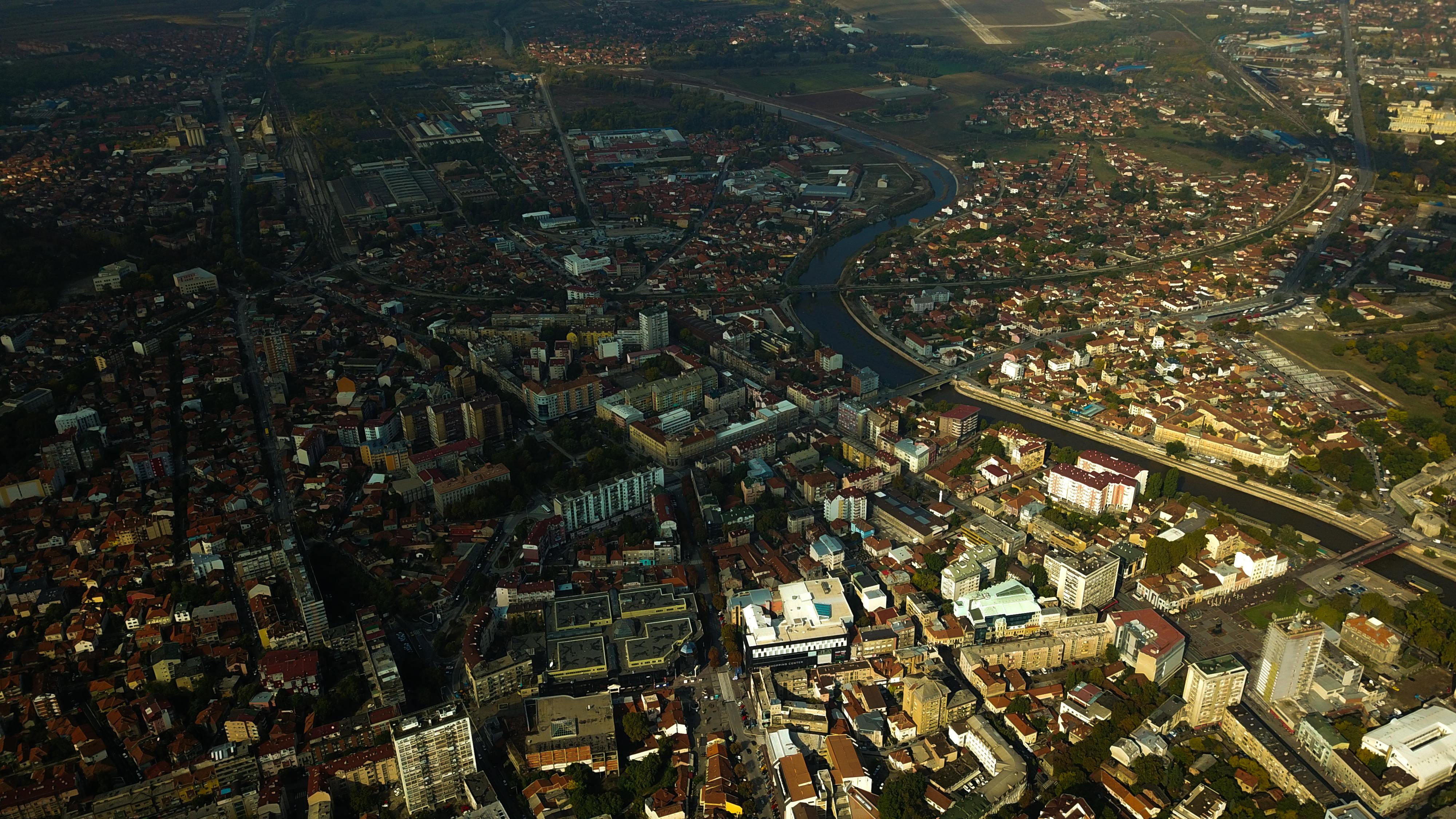 Free stock photo of \"cinematic drone footage, 4k, 4k stock footage