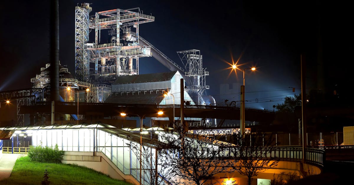 財經:重慶鋼鐵股份選舉陳應明為職工董事 強化員工參與管理