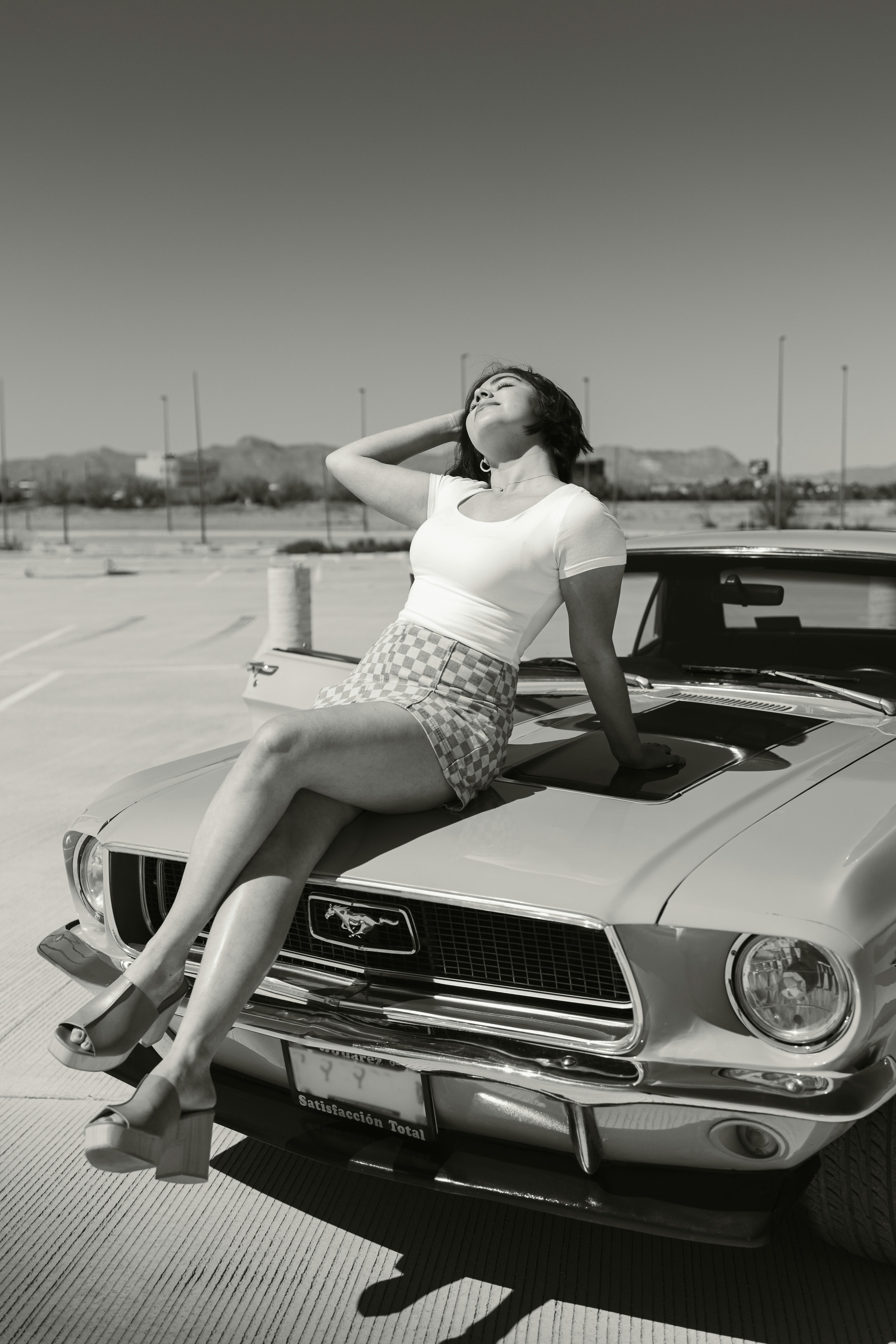 Bezpłatne Darmowe zdjęcie z galerii z ameryka, ameryka północna, amerykański samochód Zdjęcie z galerii