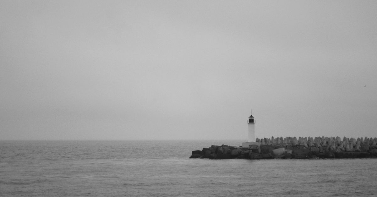 Ventspils