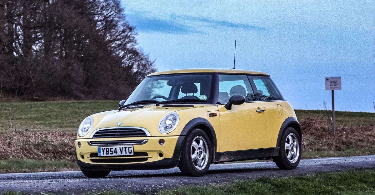 Fotos De Estudio Profesionales De Automóviles