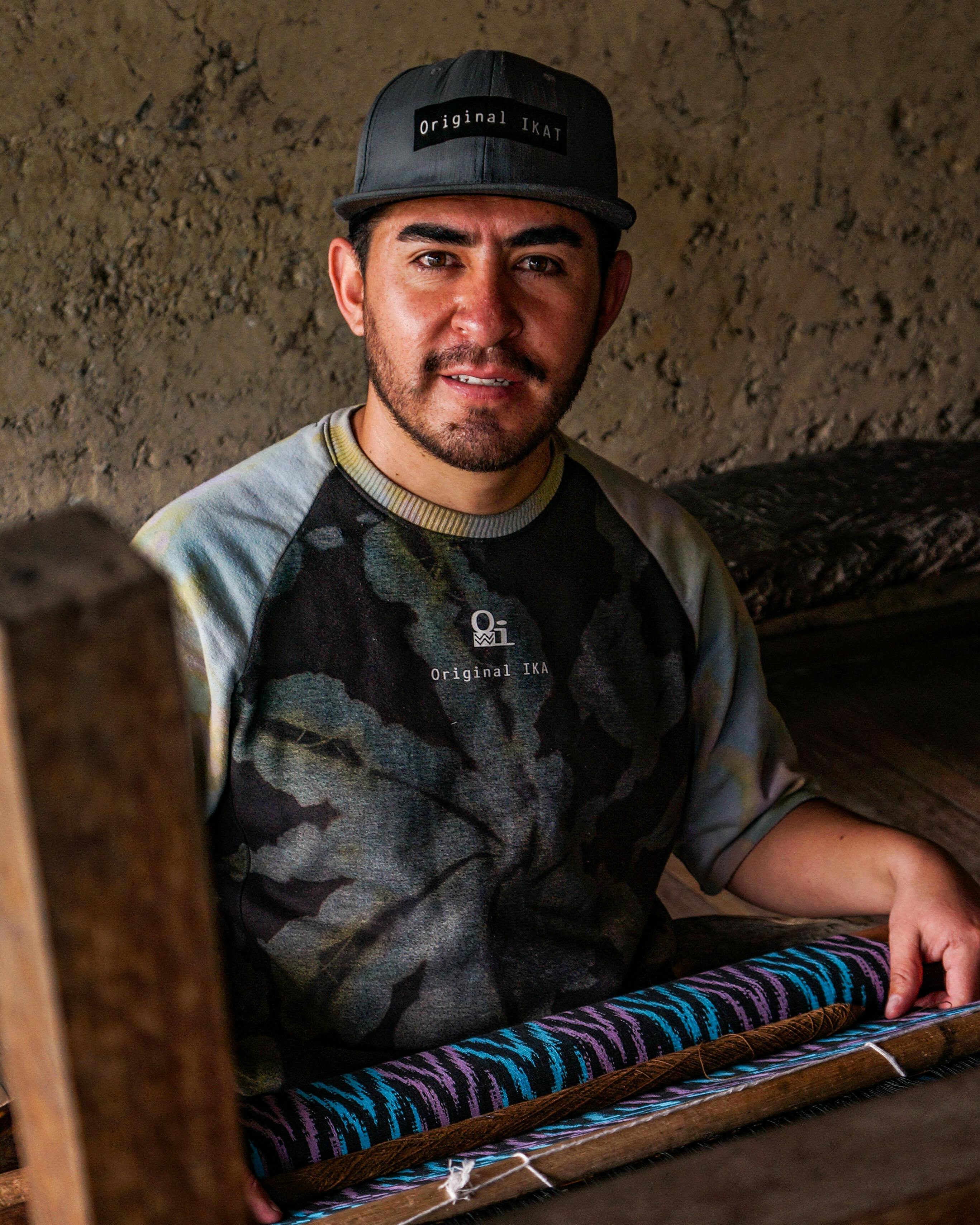 Collaborations with ‌Local ⁢Artisans and Suppliers