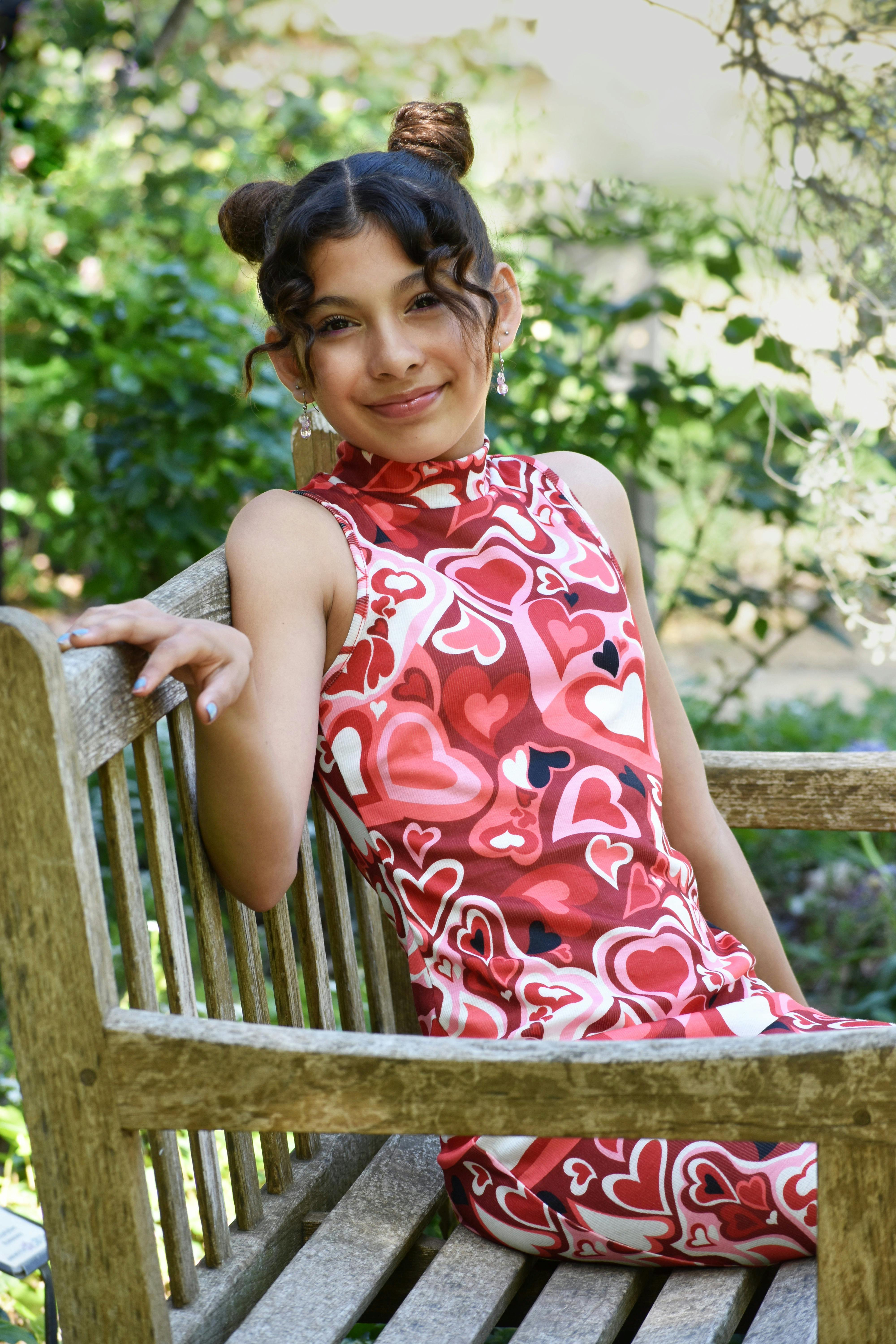 Prom Bench Photos, Download The BEST Free Prom Bench Stock Photos & HD ...