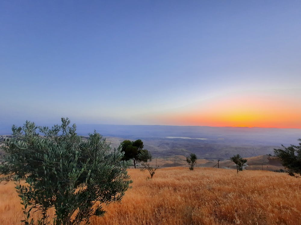 Foto profissional grátis de beleza natural, fotografia de paisagem, lindo