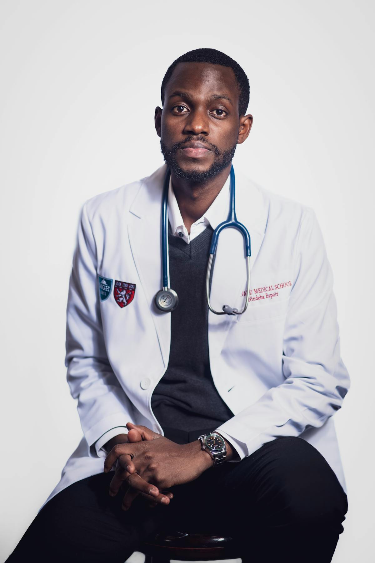 Stethoscope And Apron Photos, Download The BEST Free Stethoscope And Apron Stock Photos & HD Images