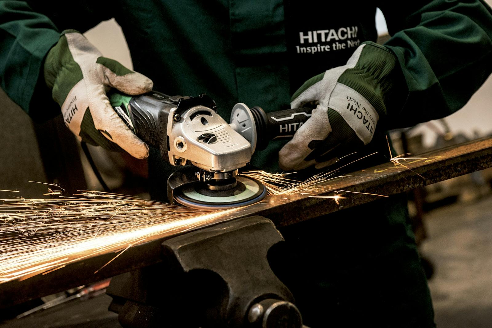 Power Tools Photos, Download The BEST Free Power Tools Stock Photos & HD Images
