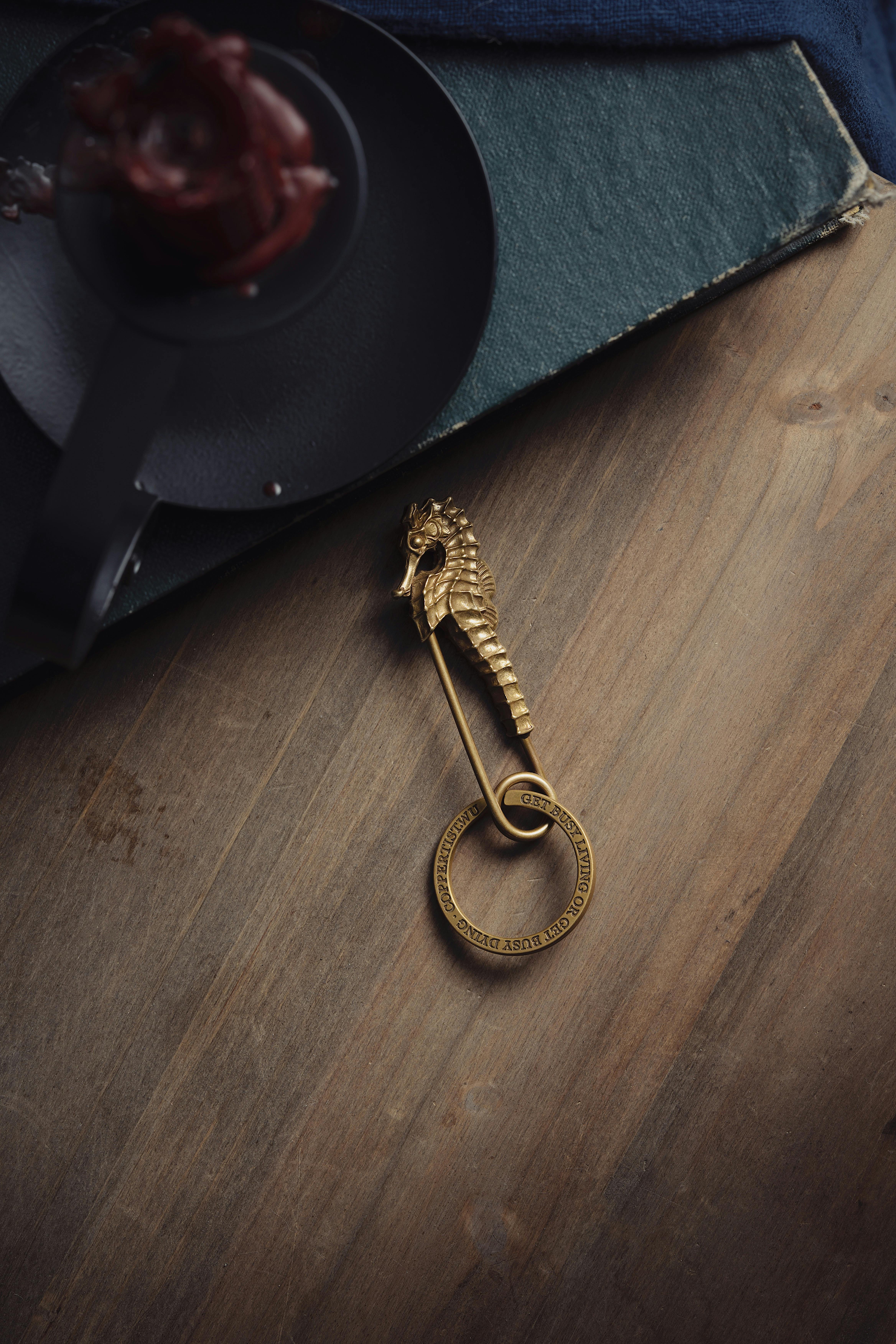 免费 內部, 古董, 喜怒無常 的 免费素材图片 素材图片