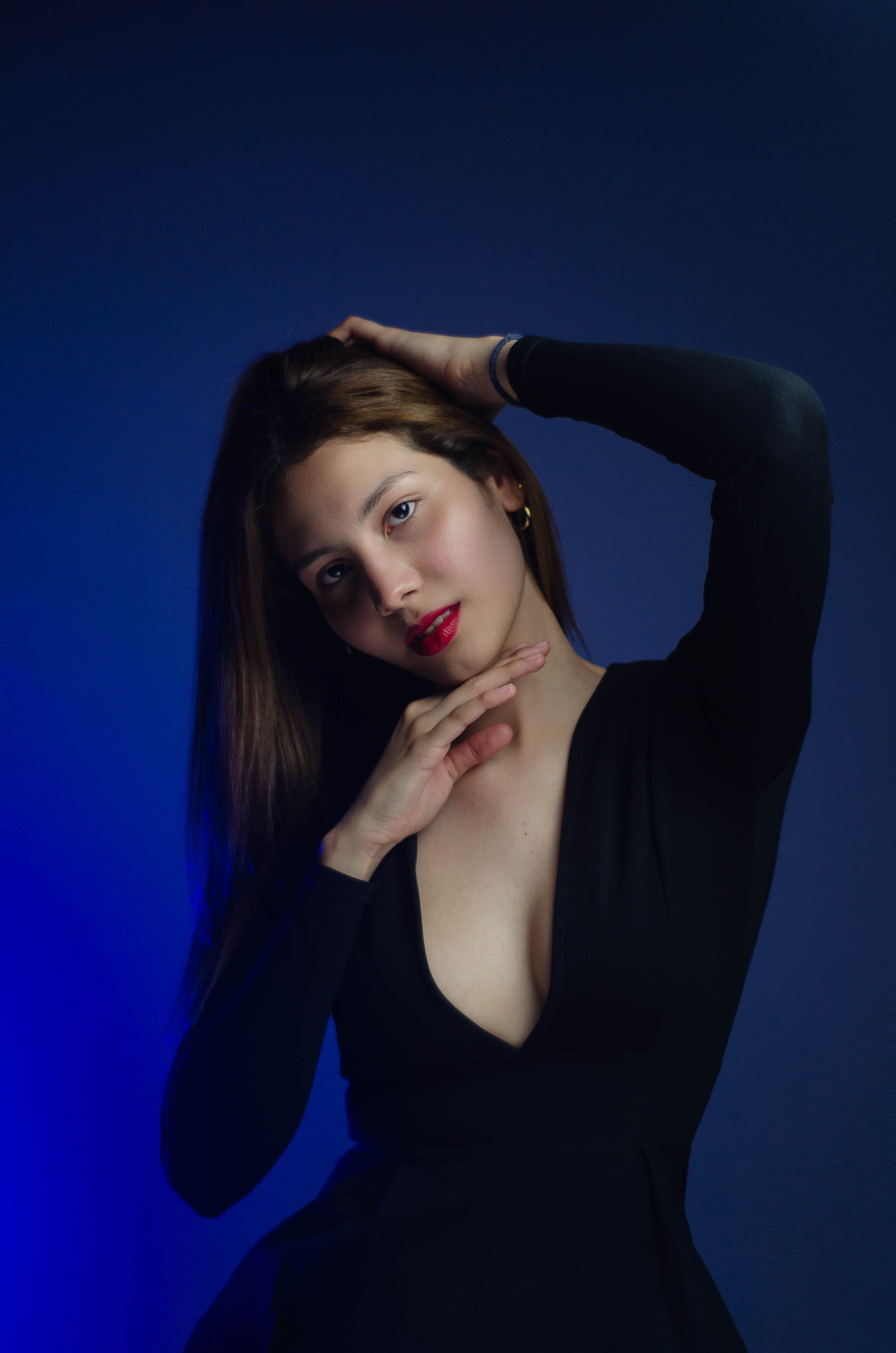 Sarah