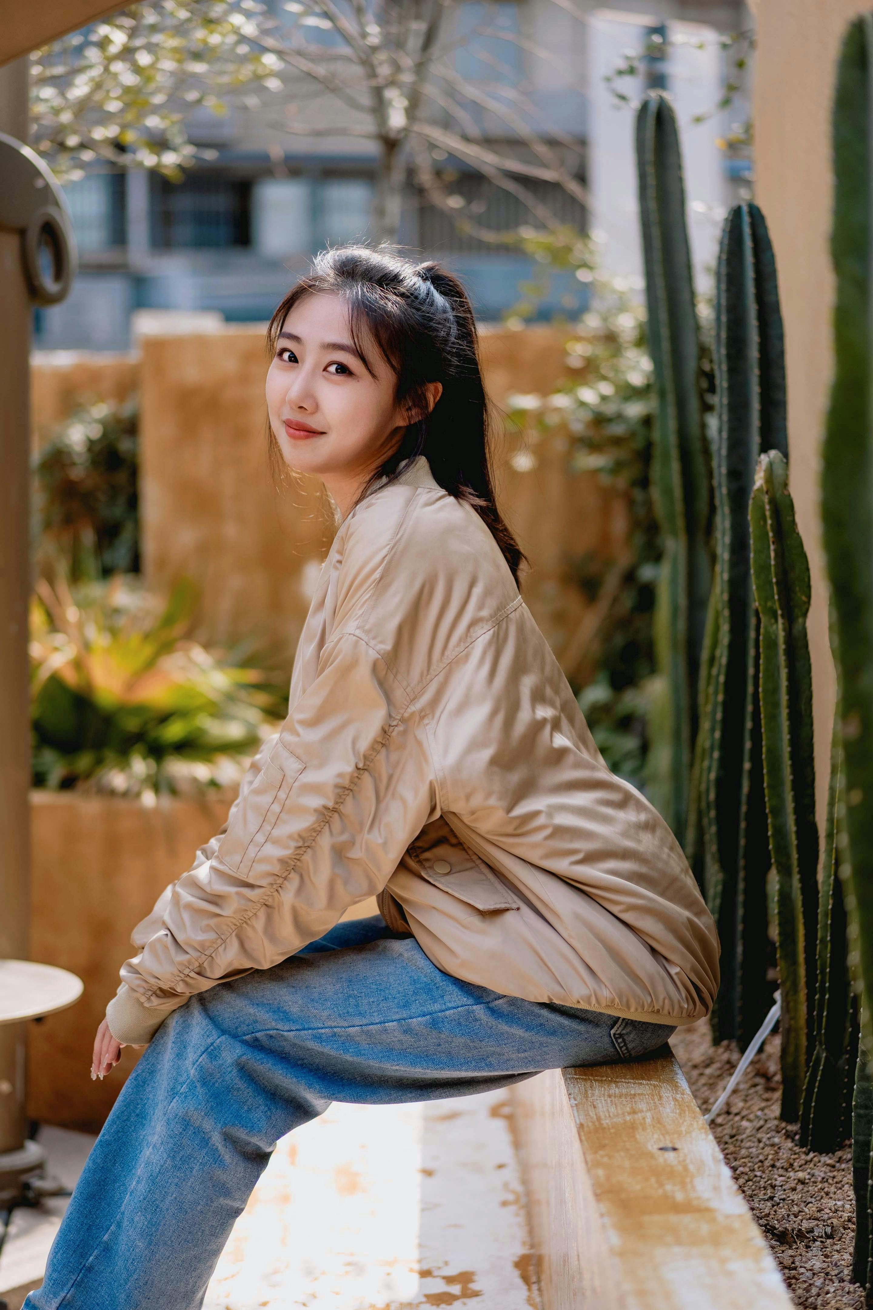 Prom Bench Photos, Download The BEST Free Prom Bench Stock Photos & HD ...