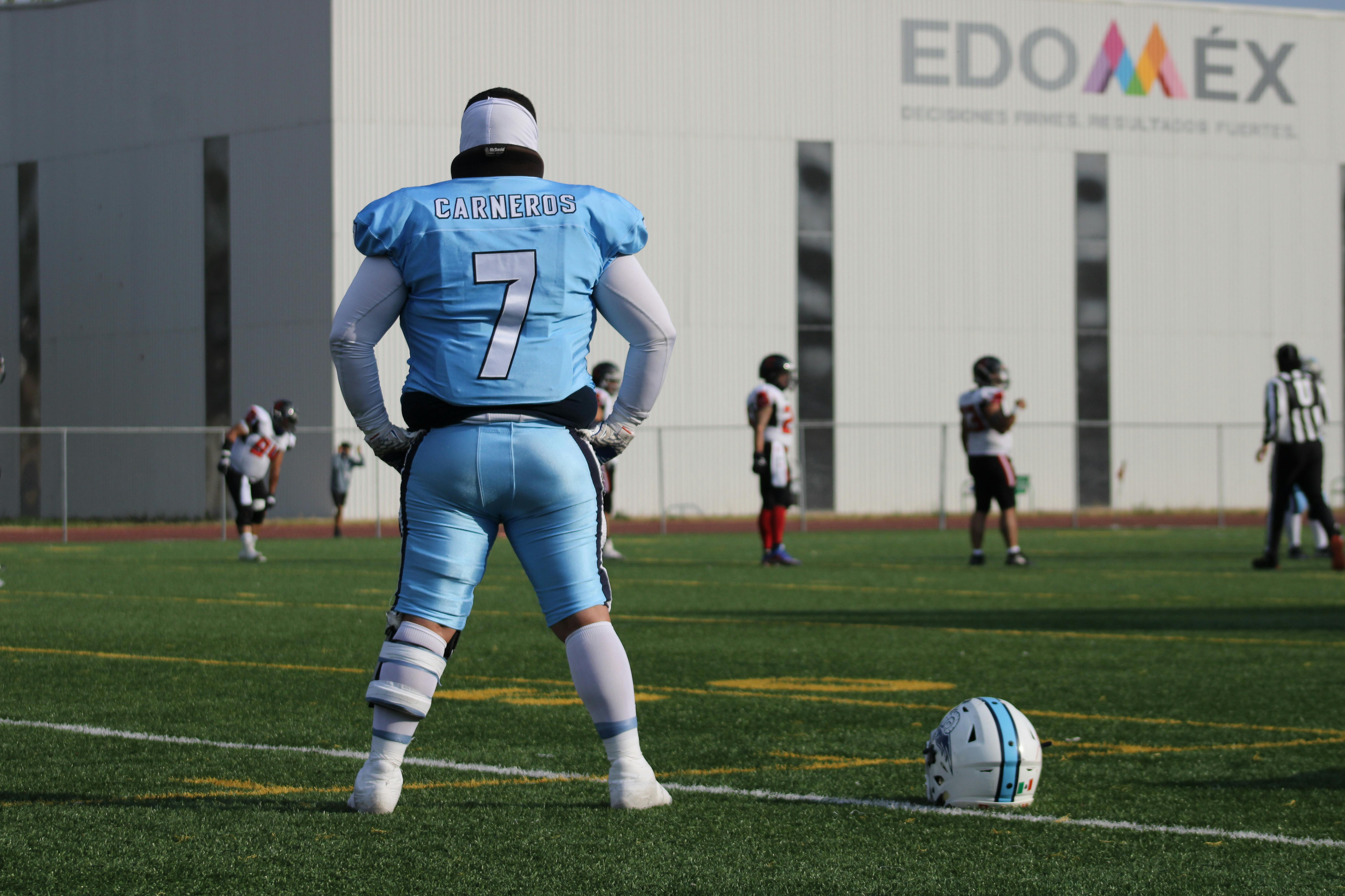 Imagery Training Photos, Download The BEST Free Imagery Training Stock