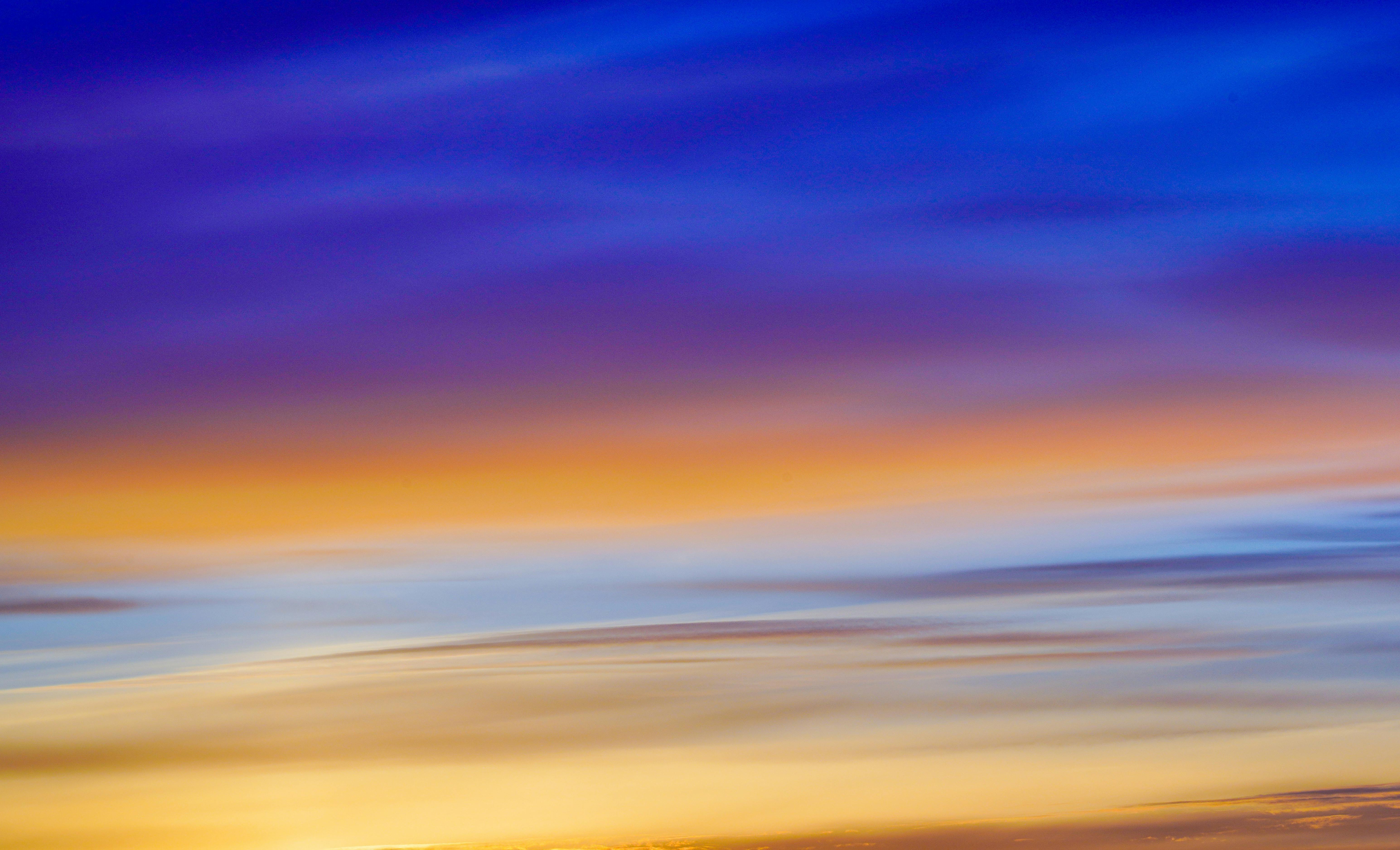White Clouds On Sky Free Stock Photo white-clouds-on-sky-free-stock-photo