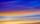 colorful sky