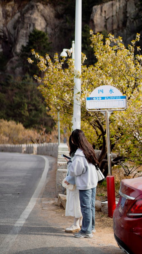 Fotos de stock gratuitas de calle, calles de la ciudad, cándido