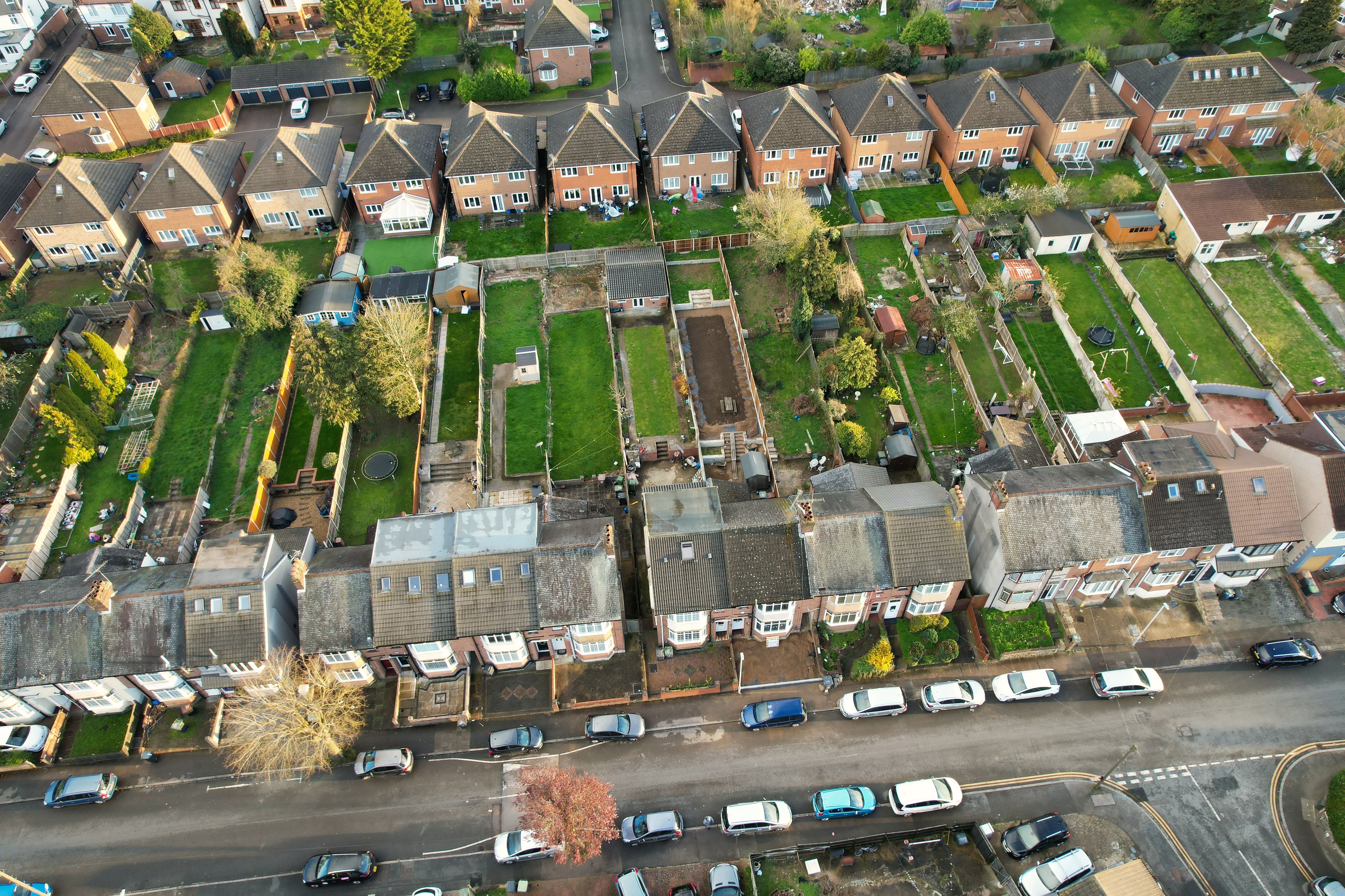 High Value Mortgage UK 2026: Loans Above Standard Thresholds for Premium Properties