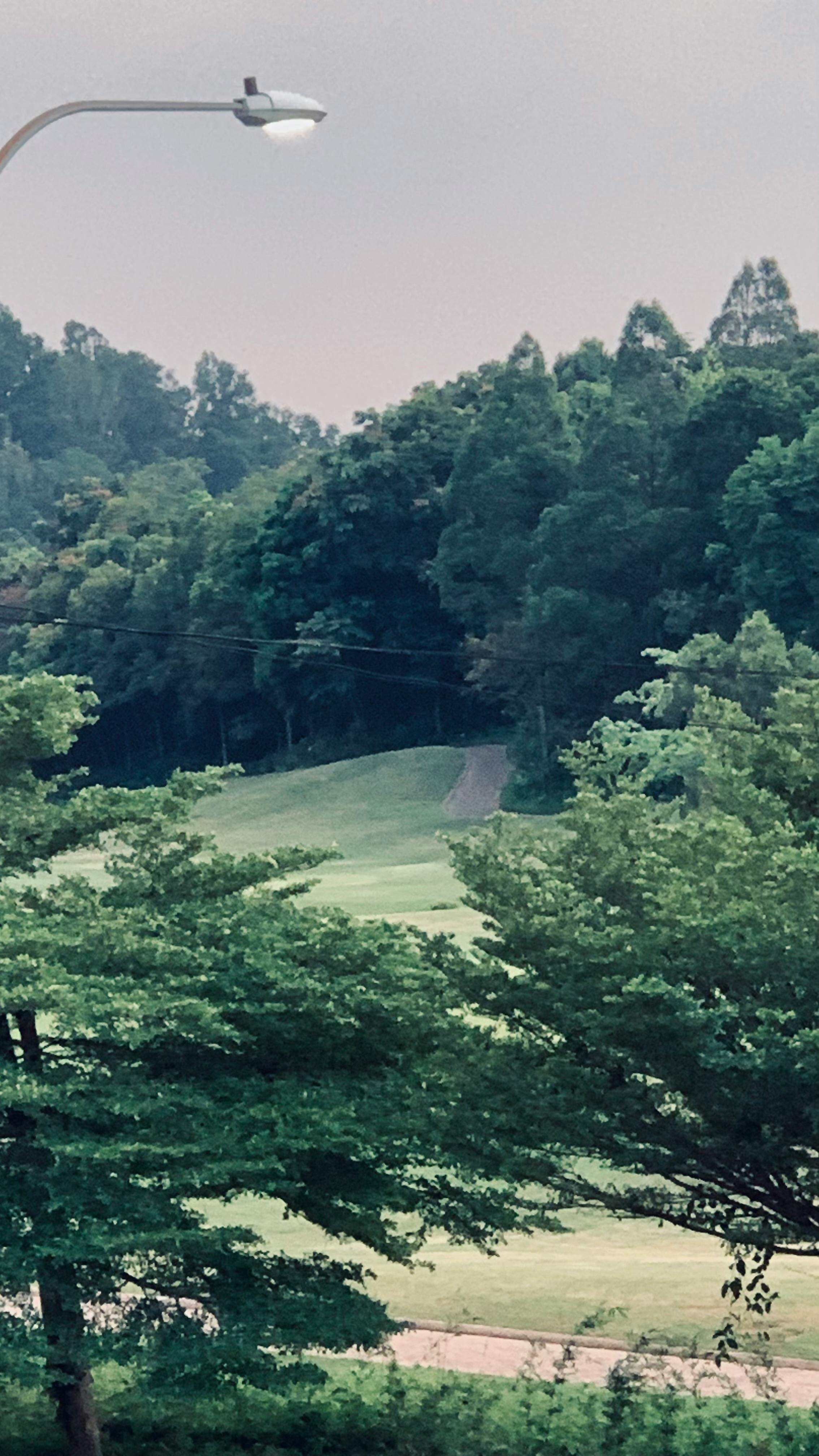 Jesse James – Fotografia