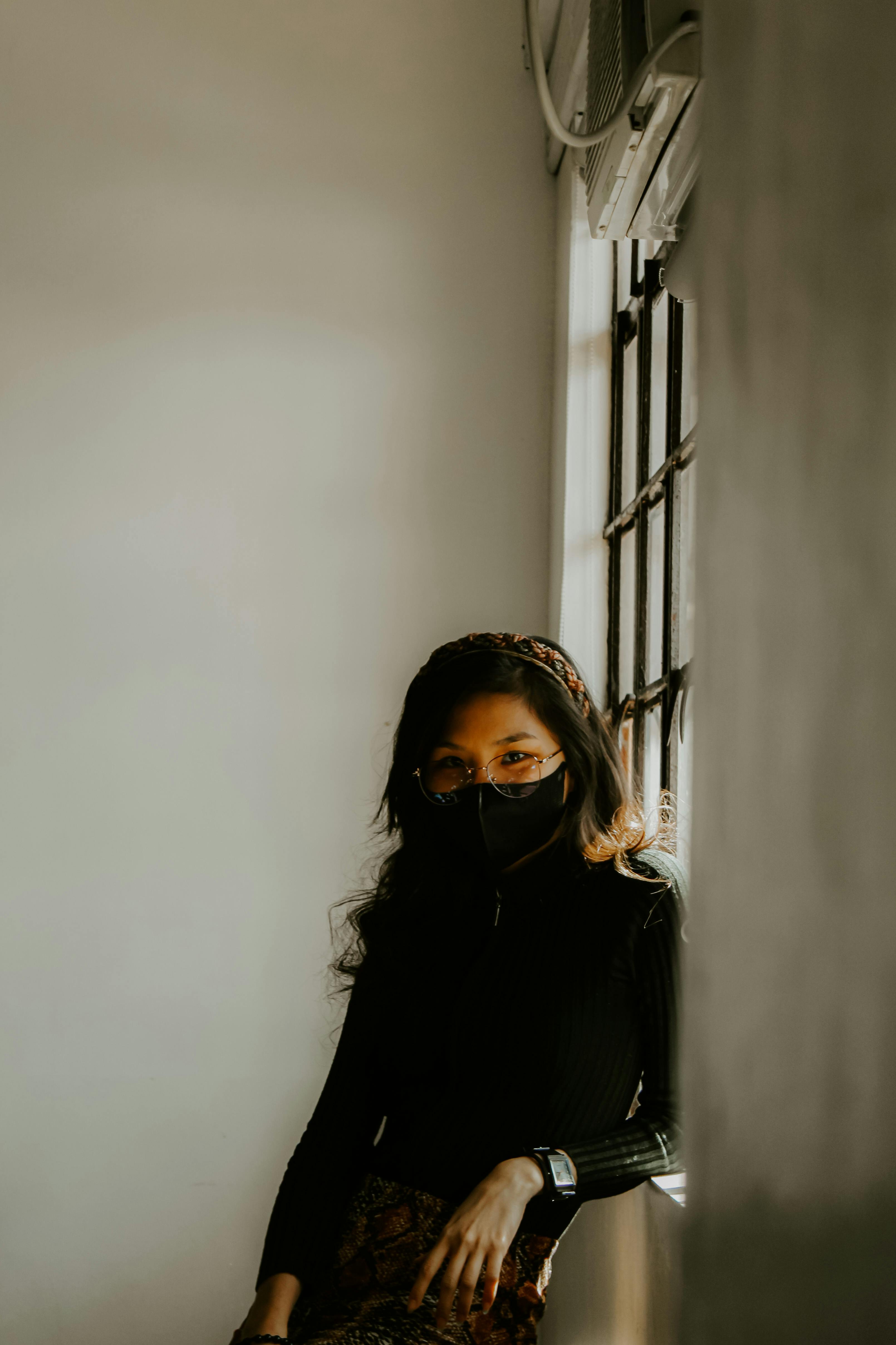 - Introduction: Understanding the Importance of Grip and Protection in Weightlifting