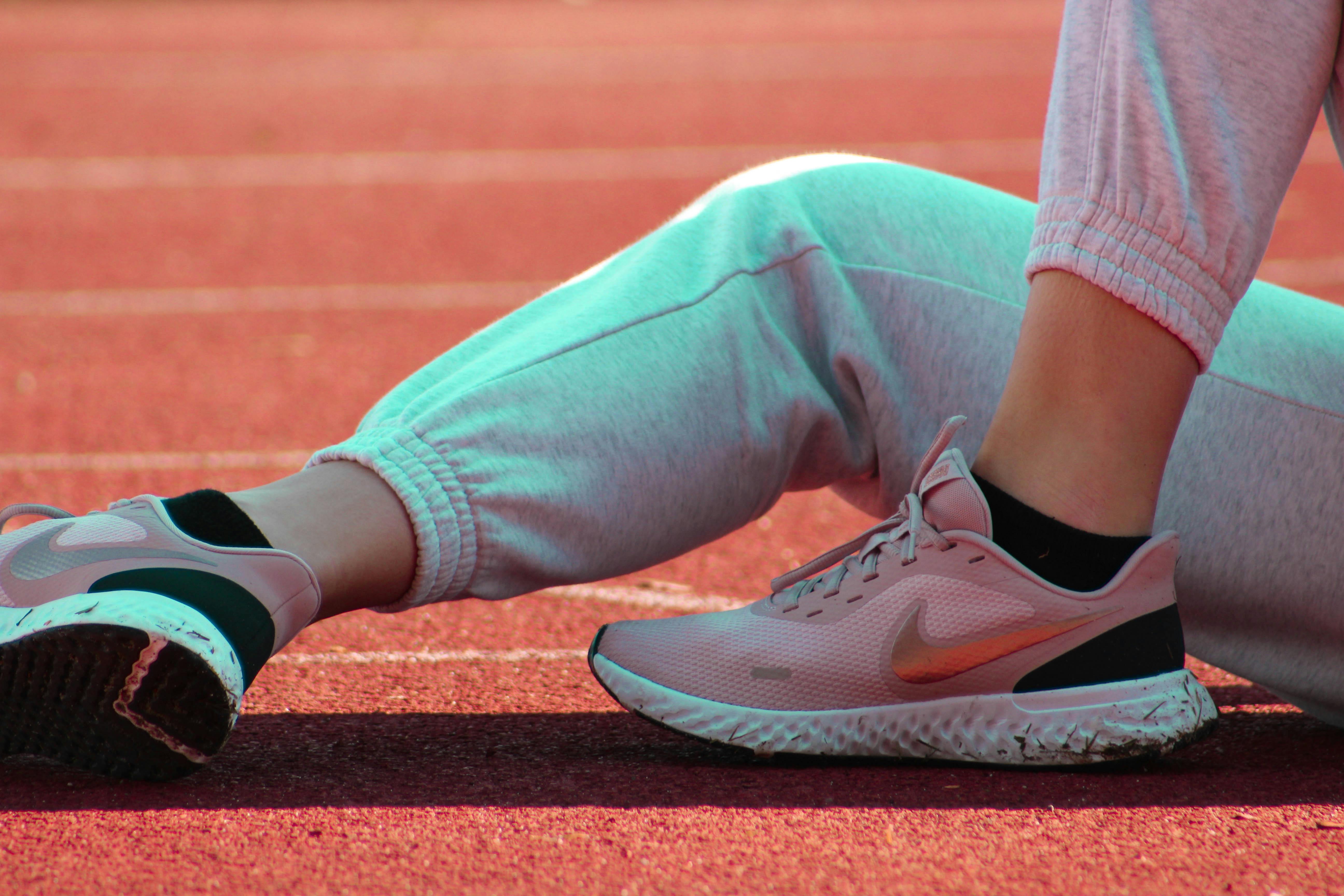 Flourish Fitness and Recovery to offer safe, women-only workout space in Cheyenne — Photo by Matic Zupan on Pexels