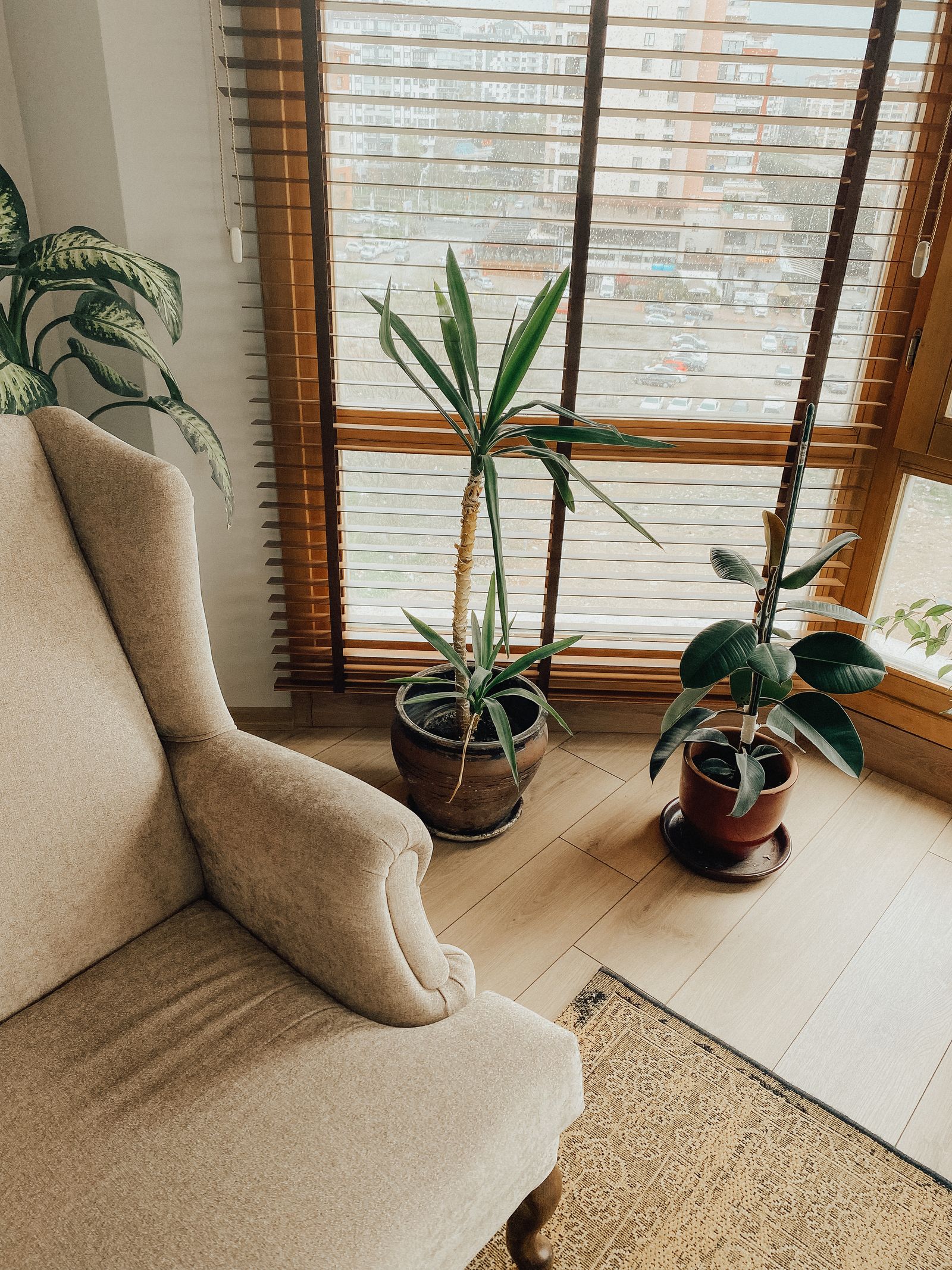 Wie läuft eine Suchttherapie ab?