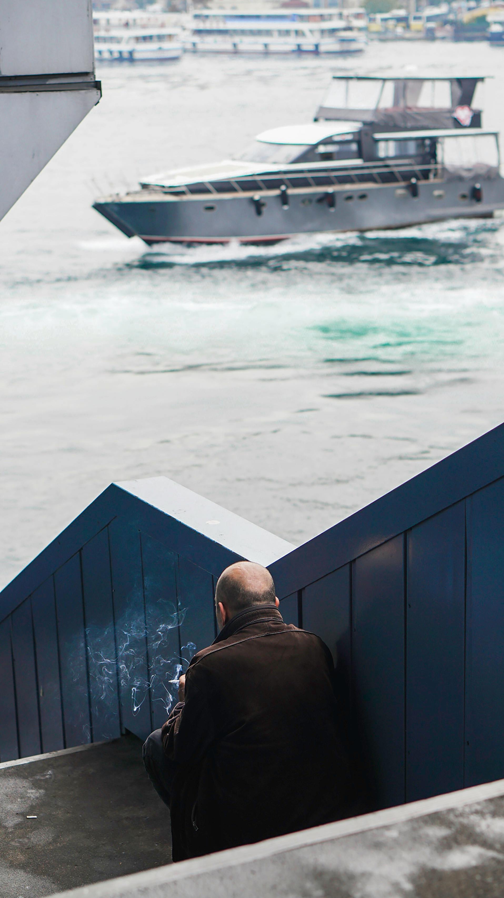 Ranger Boat Trailer Steps Photos, Download The BEST Free Ranger Boat