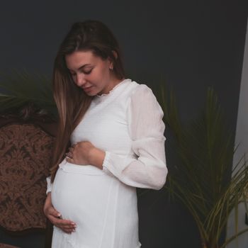  Endangering a pregnancy