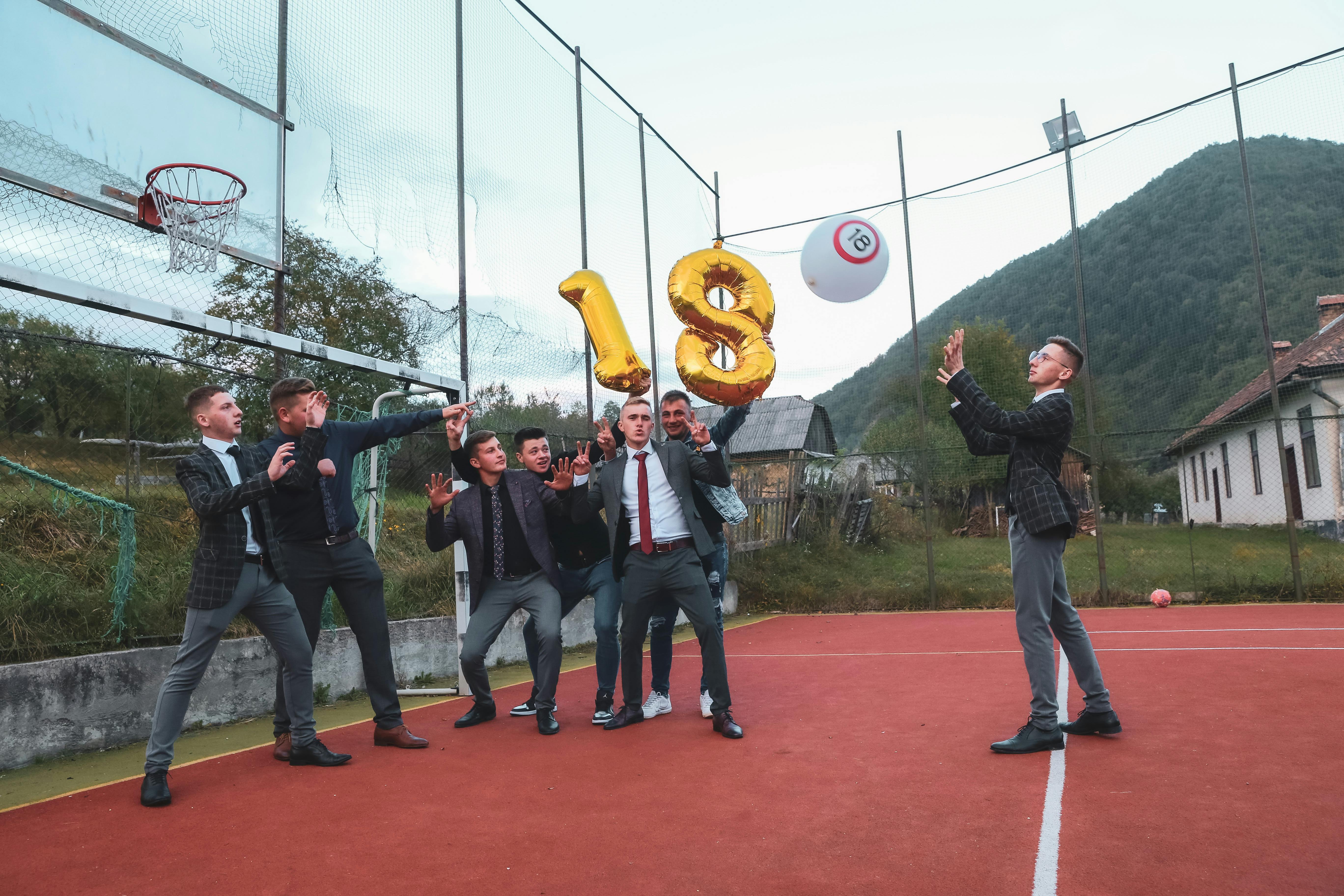 18 Wheeler Photos, Download The BEST Free 18 Wheeler Stock Photos & HD