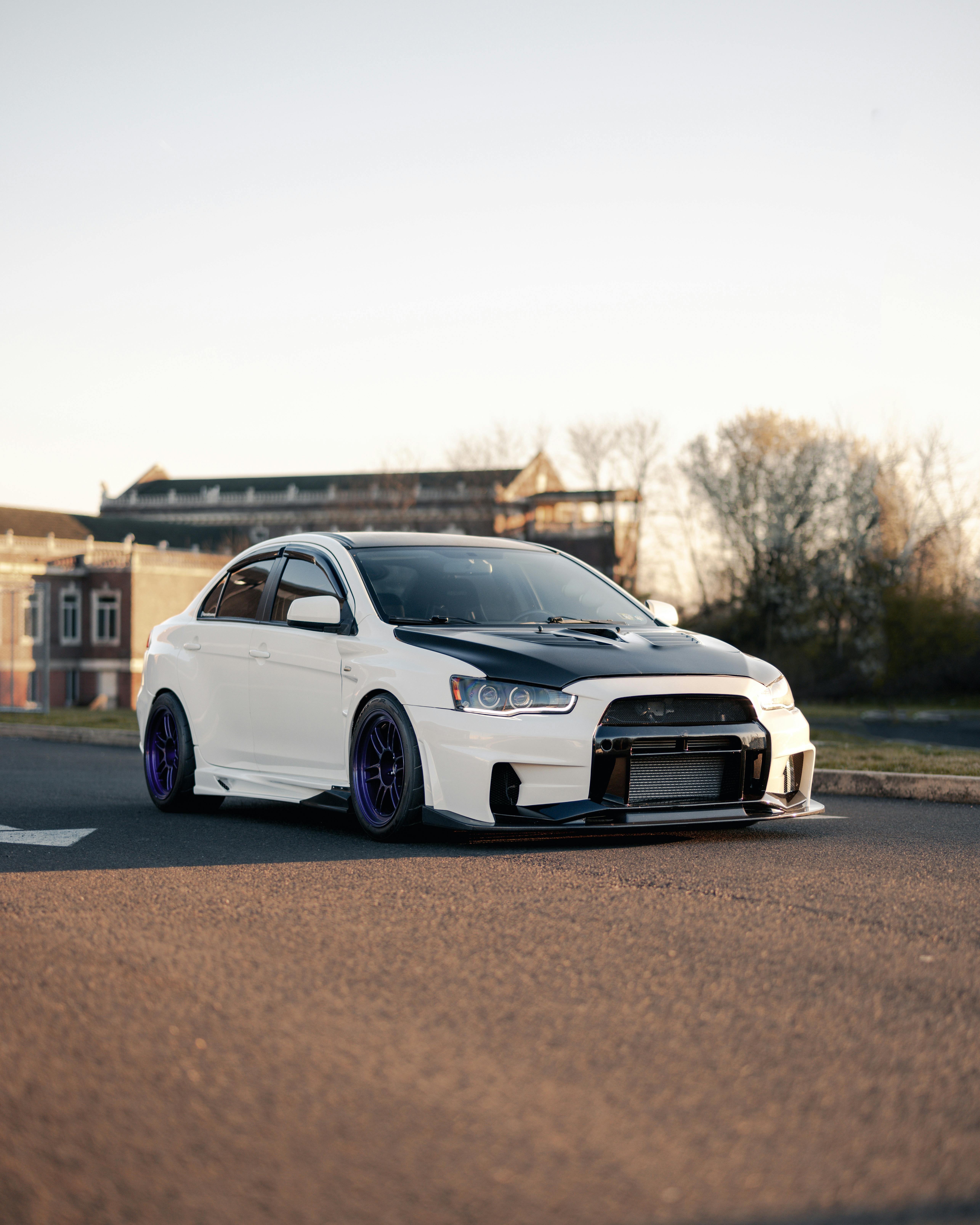 Bedini - Back Emf Permanent Electromagnetic Motor Generator (Patent Info) (2001)