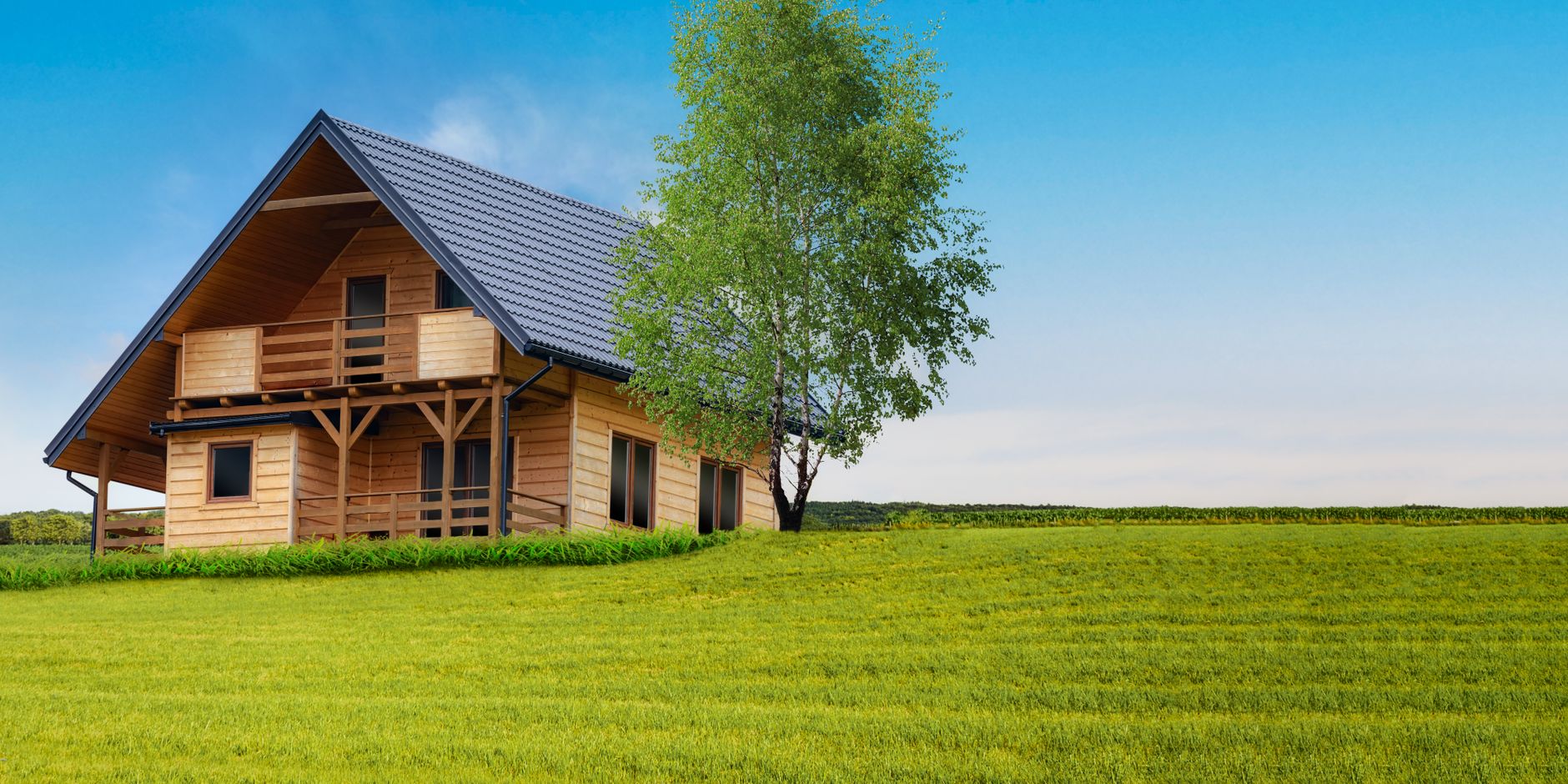 Energy saving home tips — Dicas da Vovó
