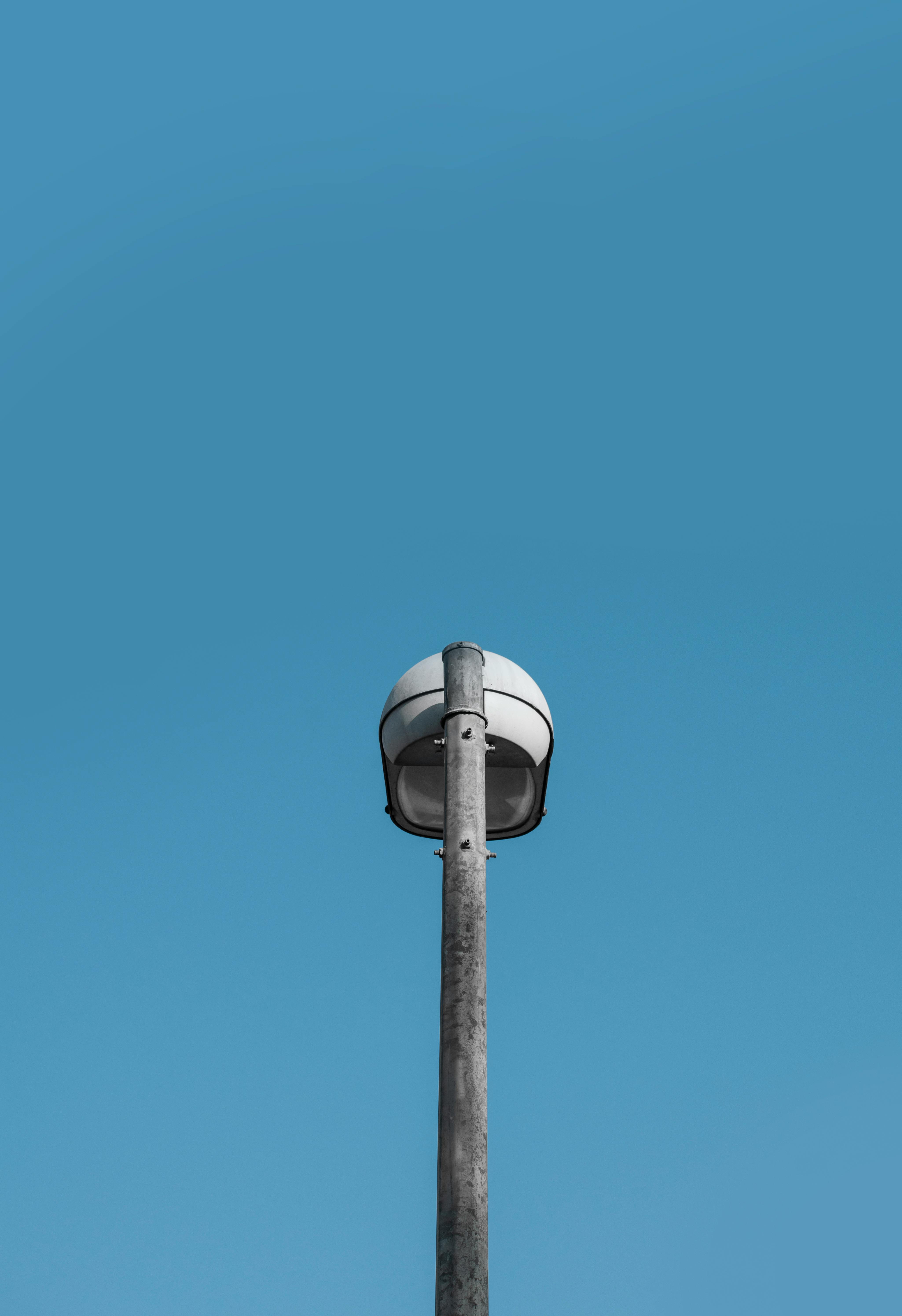 Gratis Fotos de stock gratuitas de adorno de la ciudad, al aire libre, ambiente limpio Foto de stock