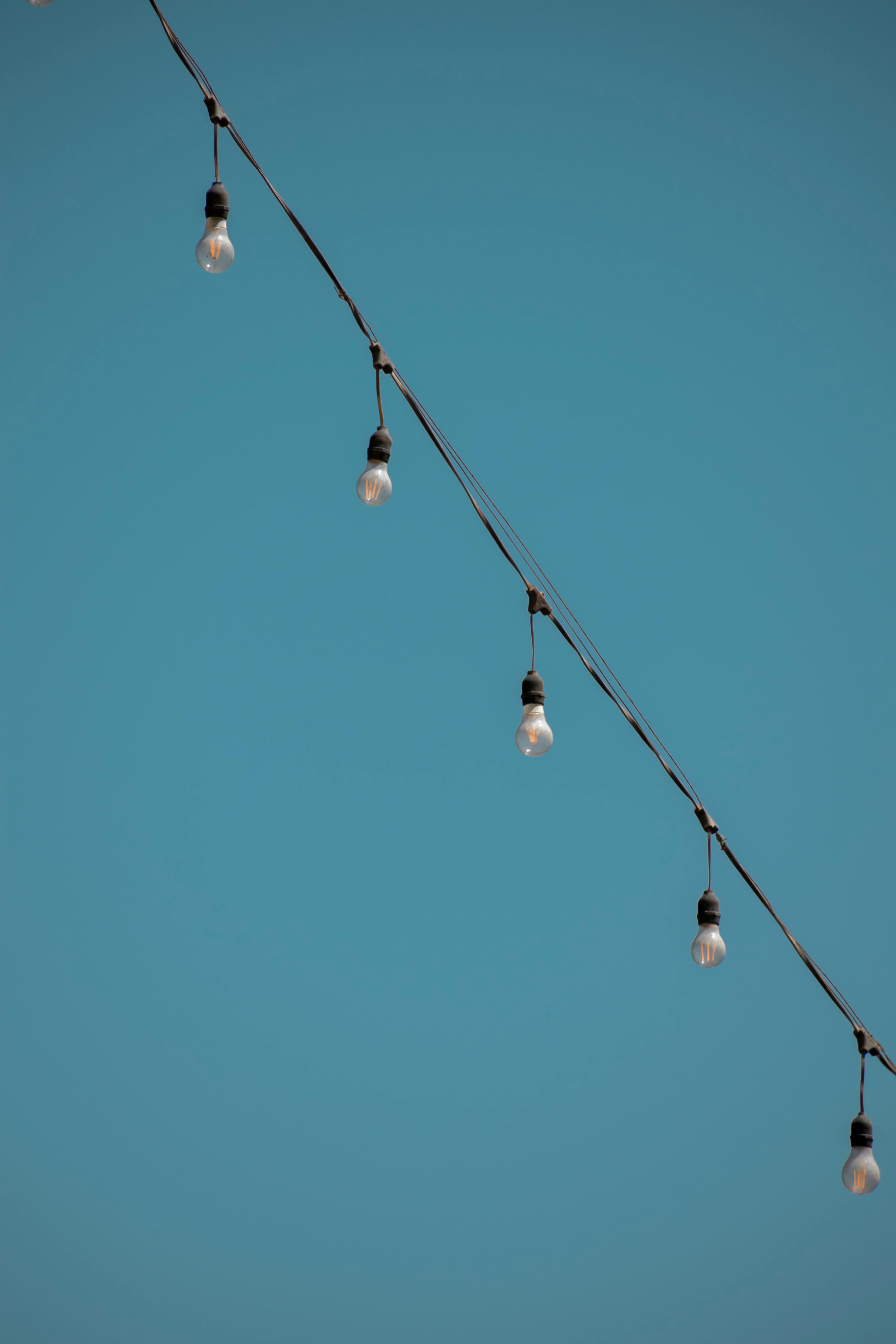 Kostenlos Kostenloses Stock Foto zu architektur, asien, außenbeleuchtung Stock-Foto