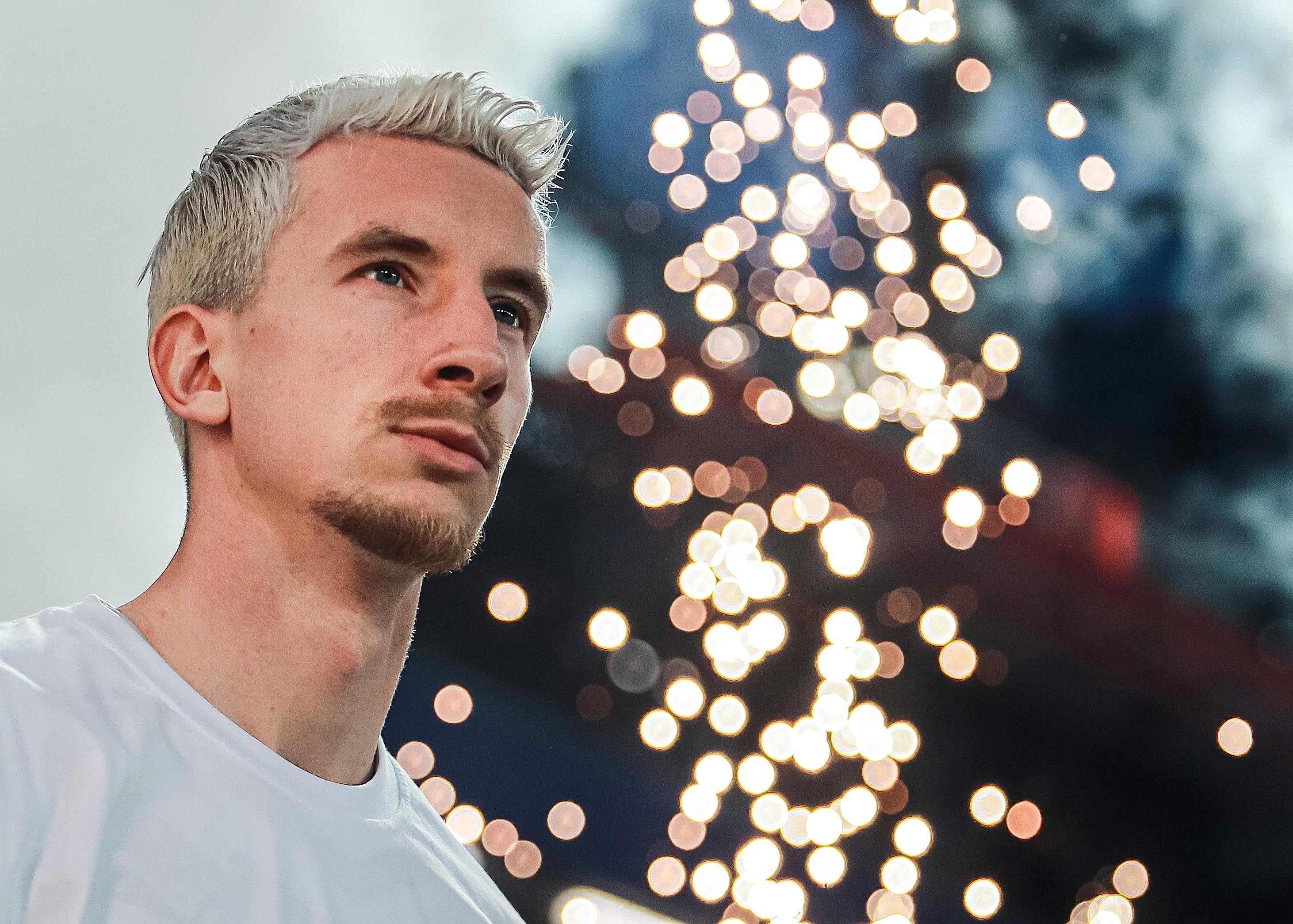 Griezmann entra para lista de craques sem Champions; veja outros nomes