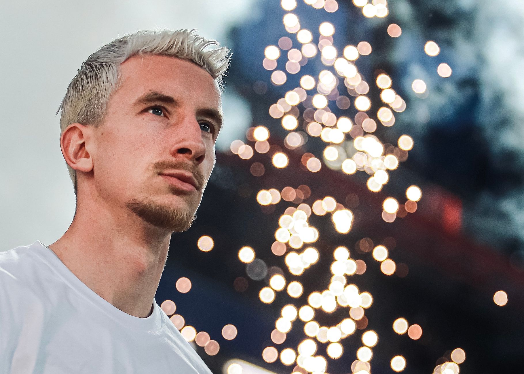 Griezmann entra para lista de craques sem Champions; veja outros nomes