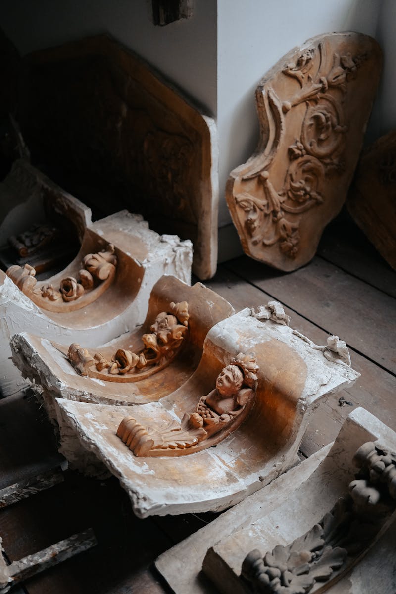 Cradles Photos, Download The BEST Free Cradles Stock Photos & HD Images