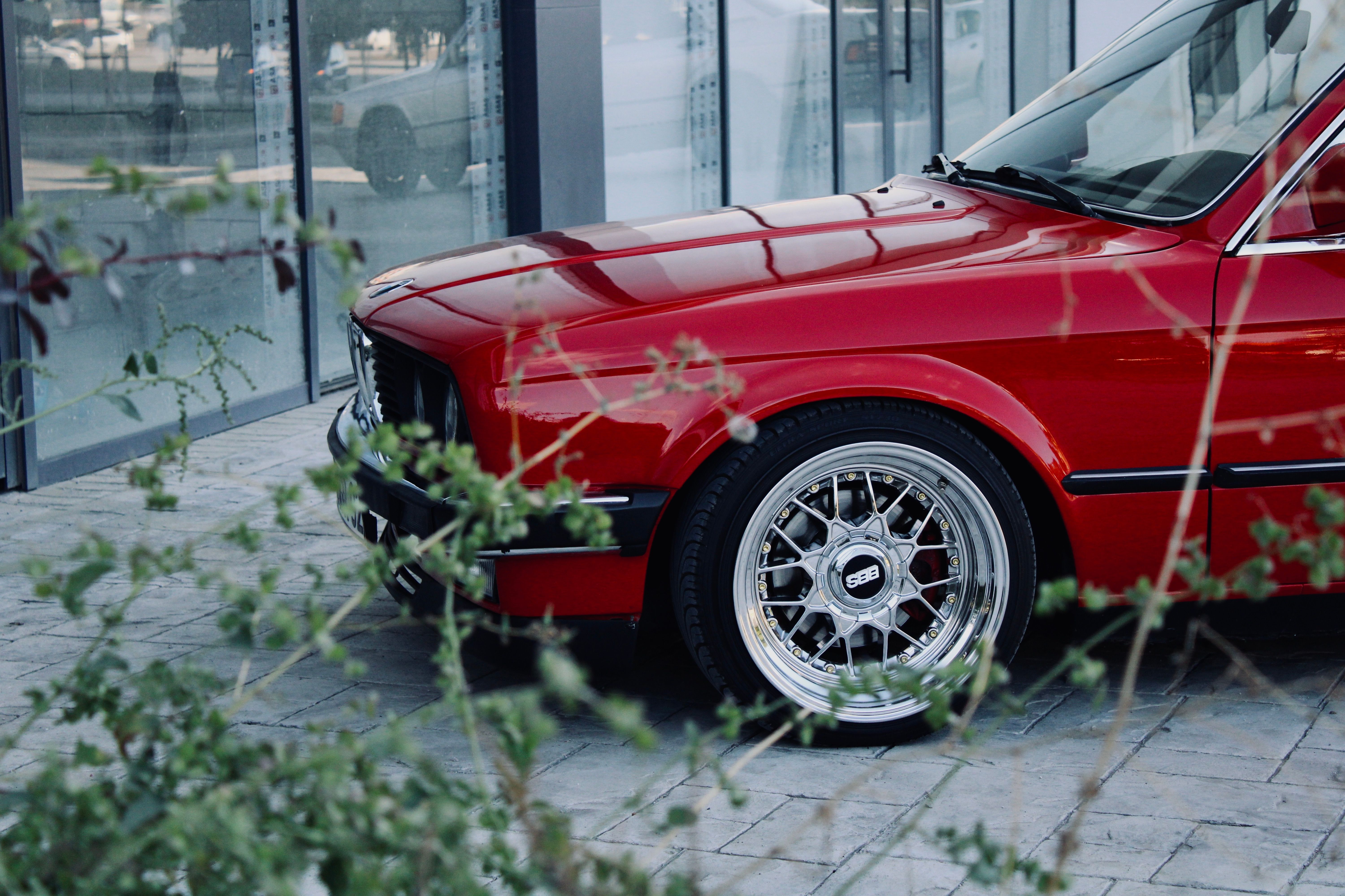 fitment architecture, automotive data integration, MMY platform, parts API, e‑commerce accuracy, cross‑platform compatibility