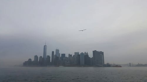 曼哈頓, 紐約 的 免費圖庫相片