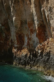 Image by Dominika Mazur