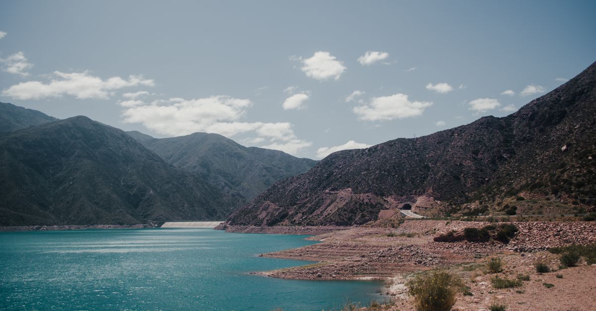 mendoza